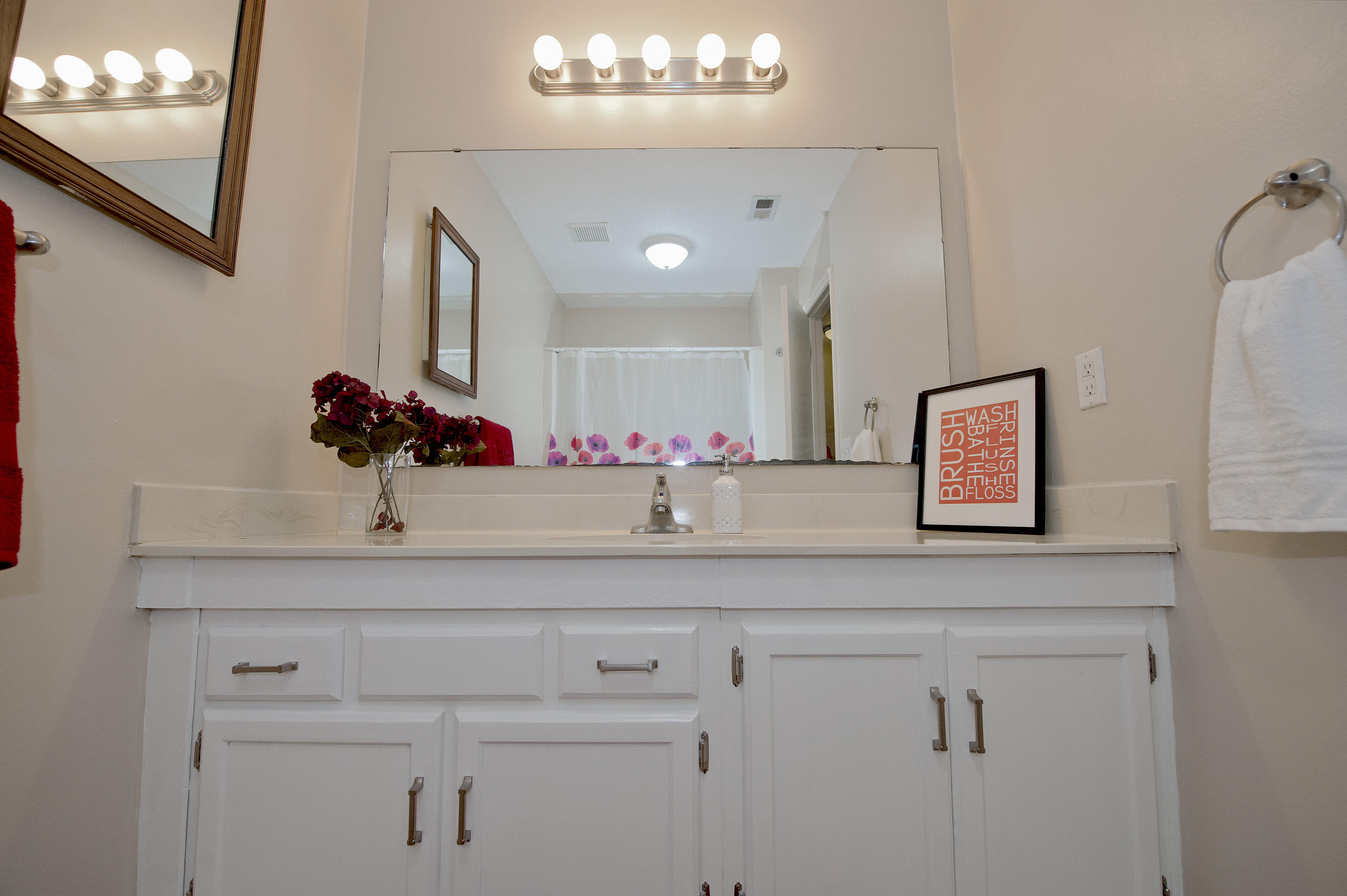 PORTOFINO T/H - Residential