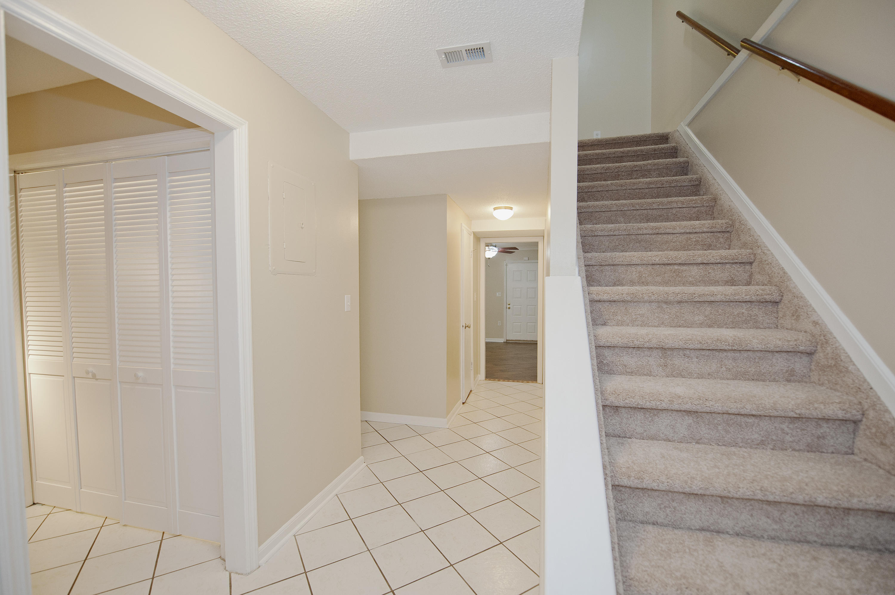 PORTOFINO T/H - Residential