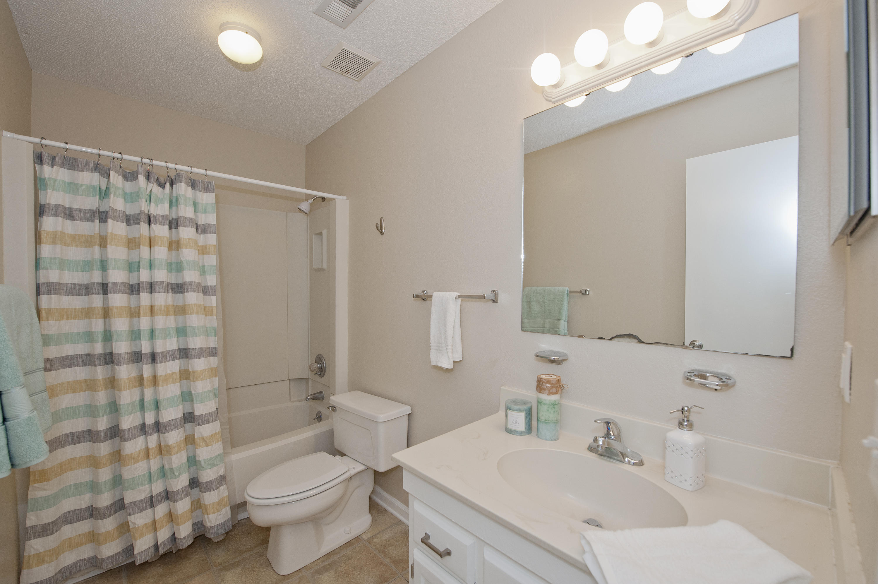 PORTOFINO T/H - Residential