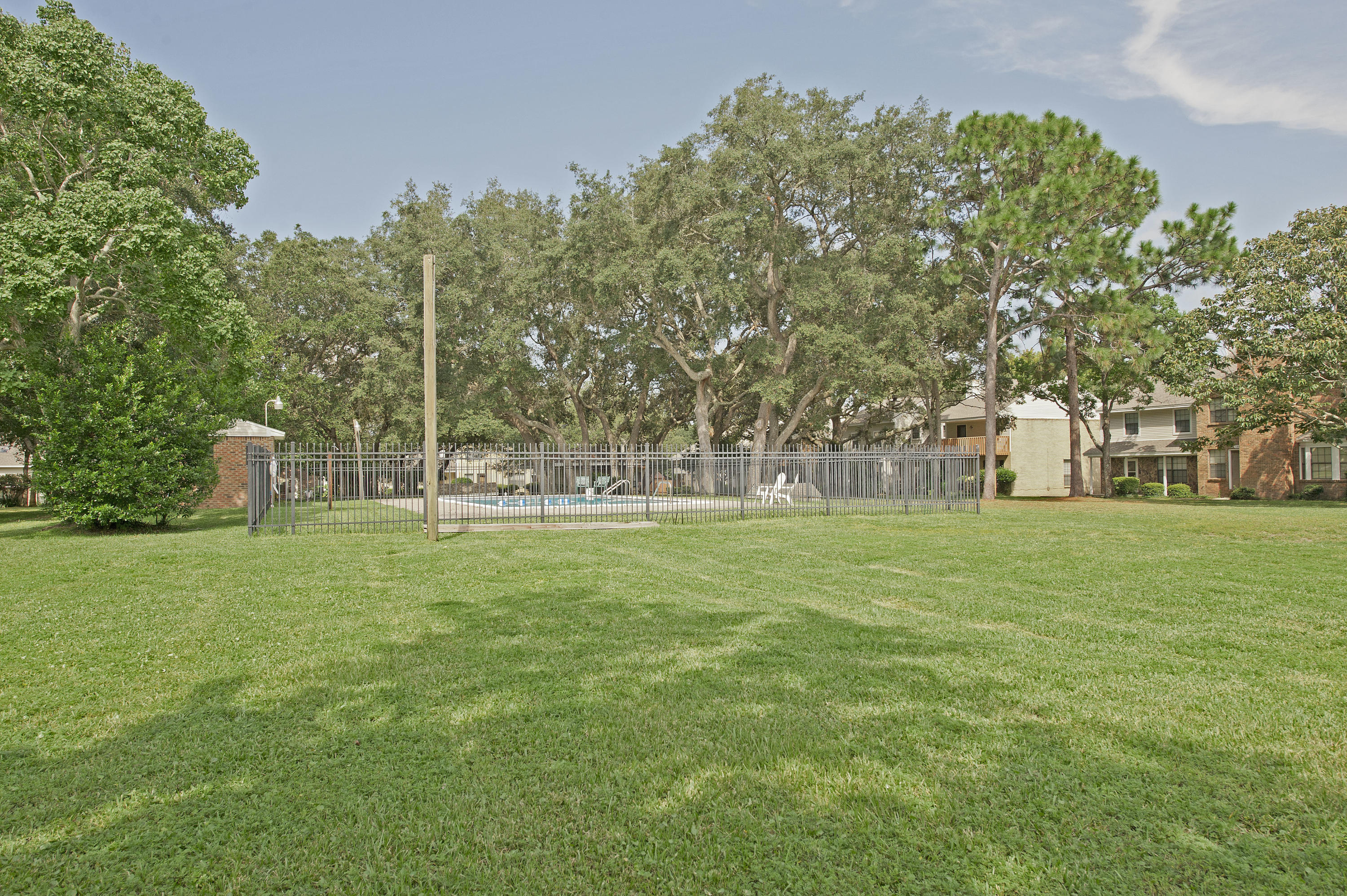 PORTOFINO T/H - Residential