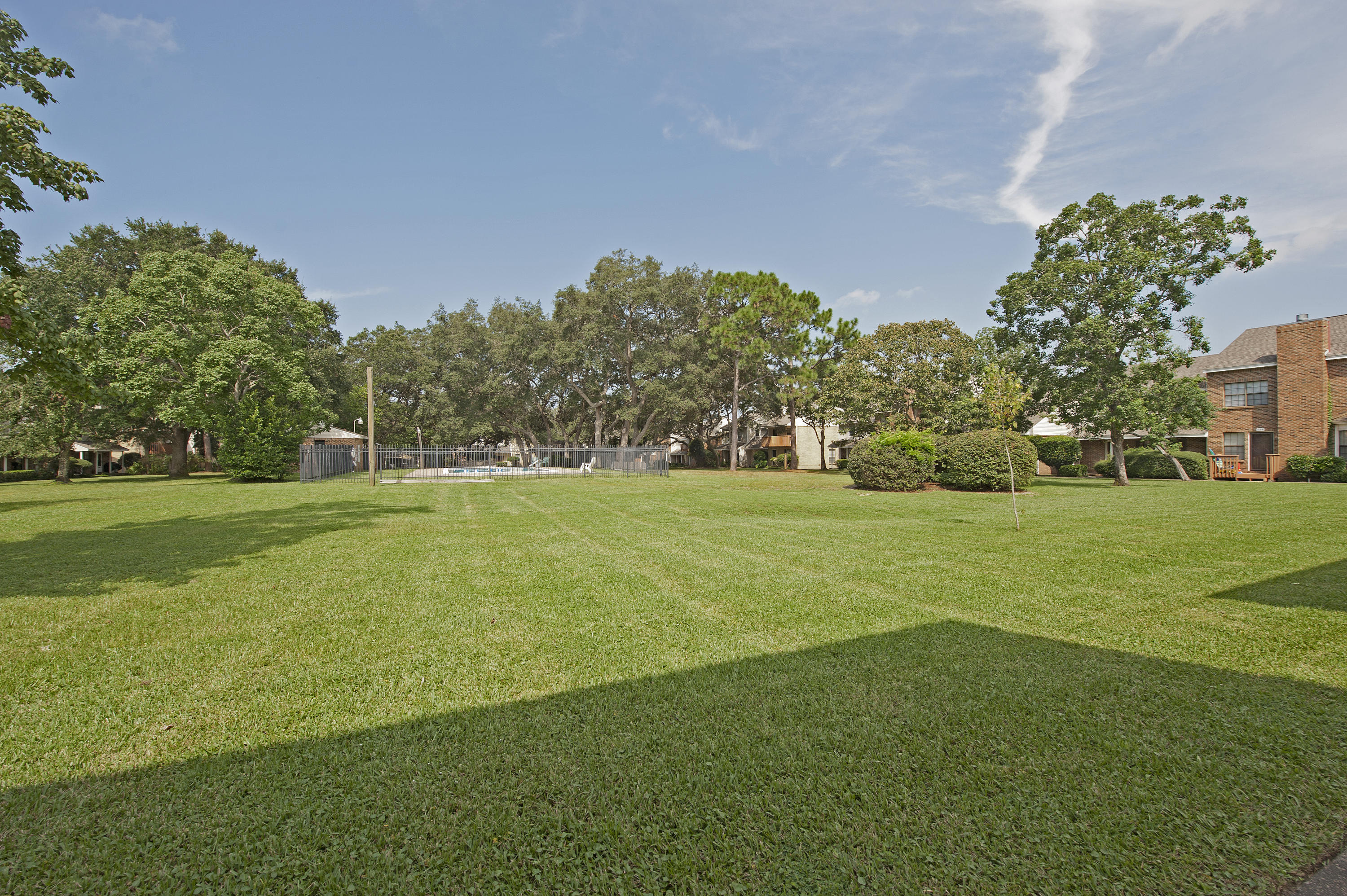 PORTOFINO T/H - Residential