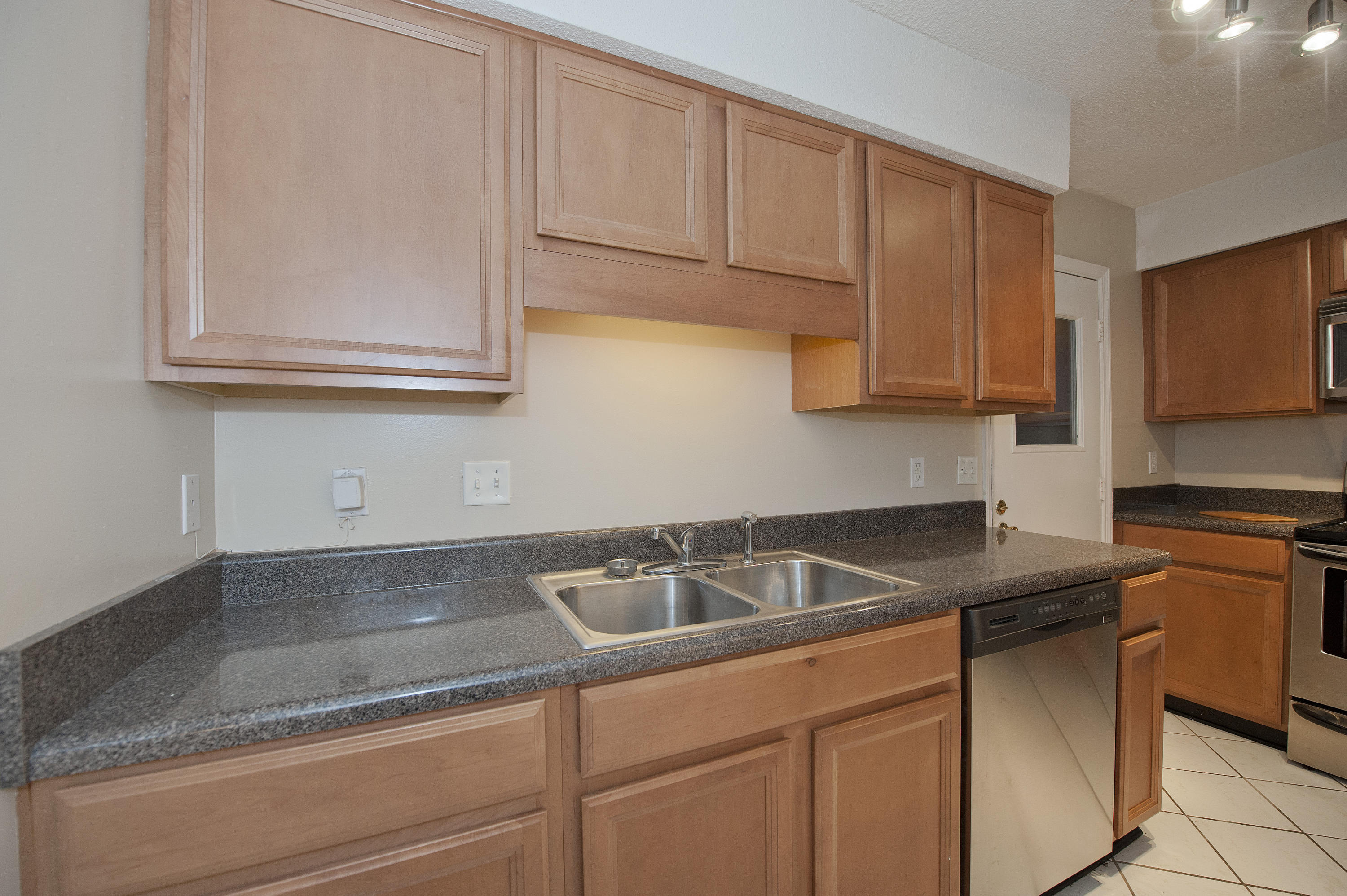 PORTOFINO T/H - Residential