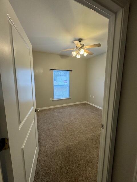 HERITAGE MANOR - Residential Lease
