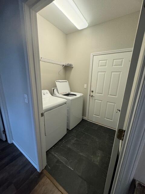 HERITAGE MANOR - Residential Lease