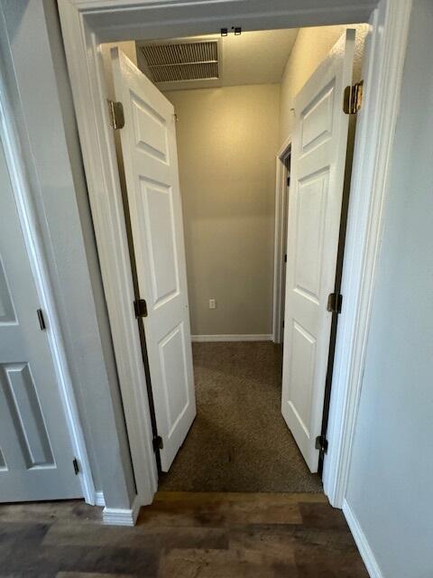 HERITAGE MANOR - Residential Lease
