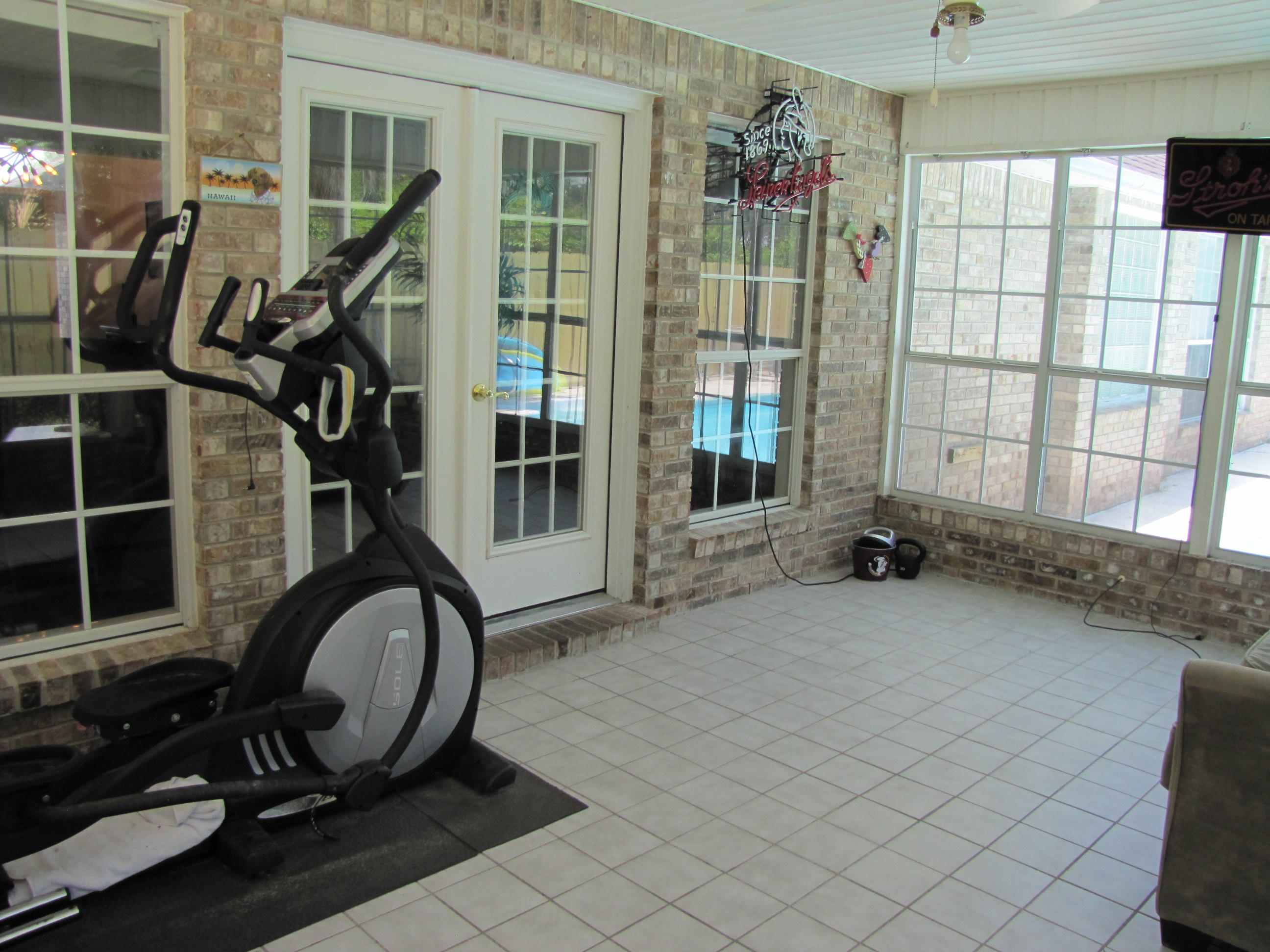 EMERALD BREEZE ESTATES - Residential