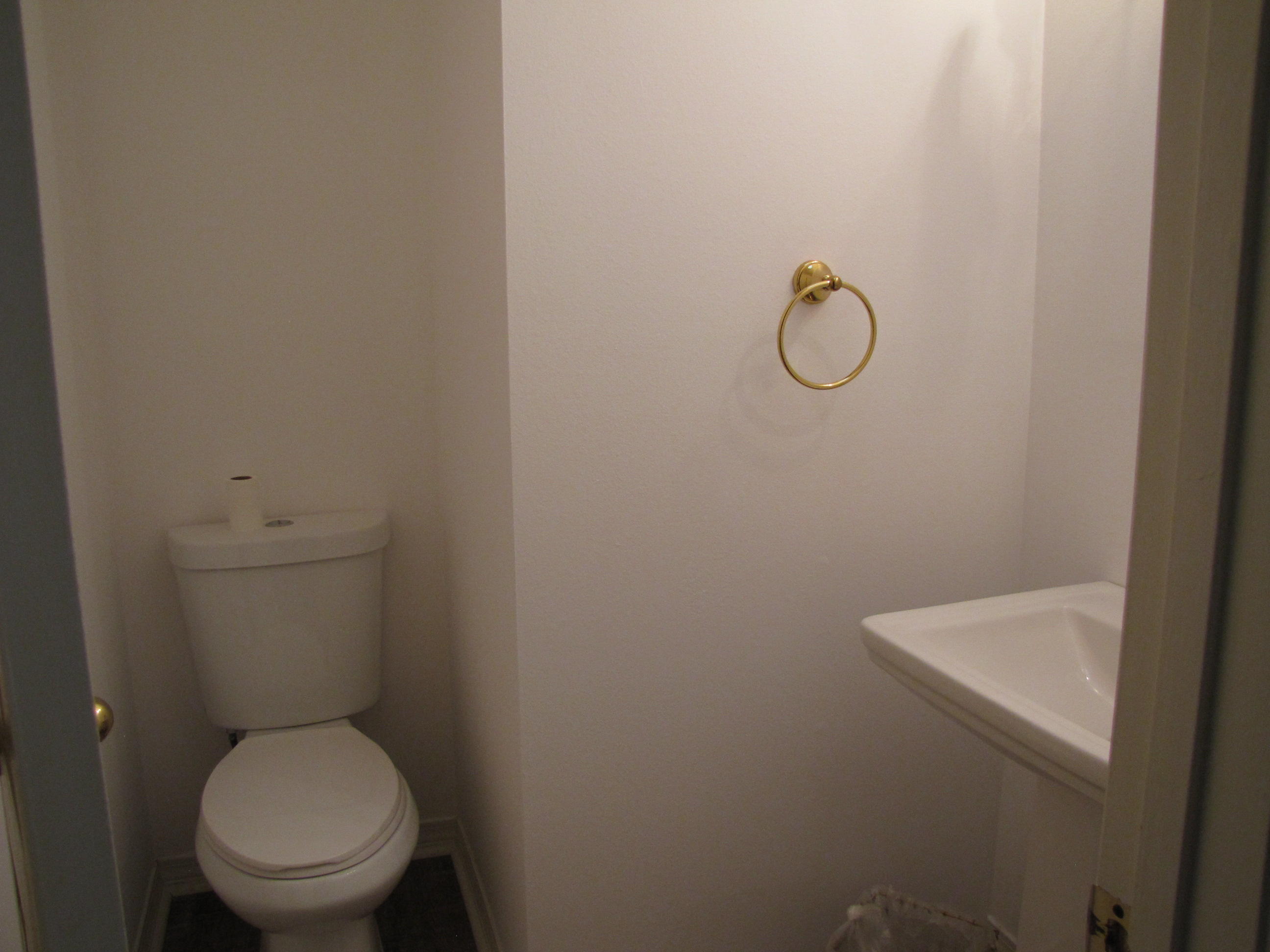 EMERALD BREEZE ESTATES - Residential