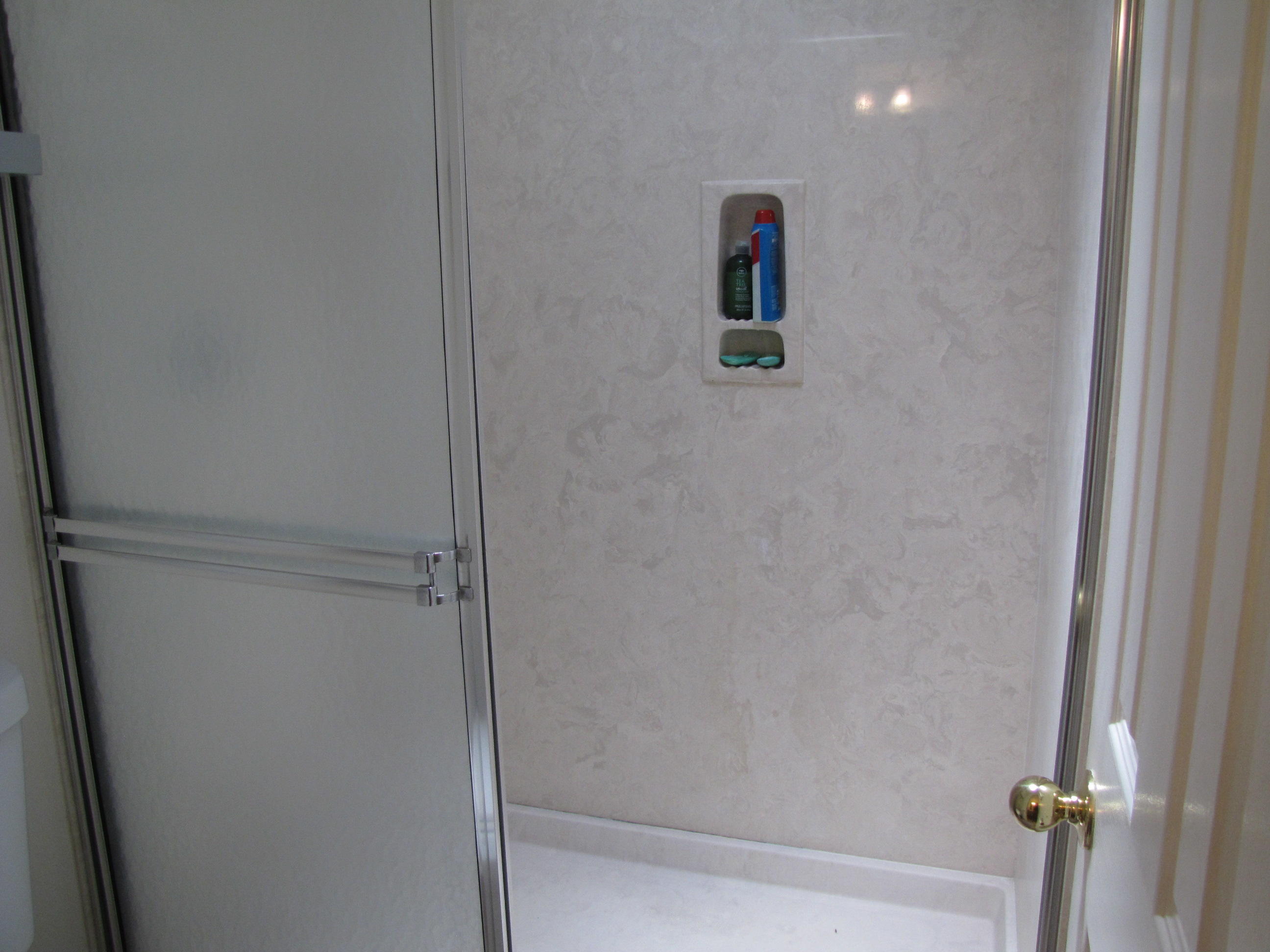 EMERALD BREEZE ESTATES - Residential