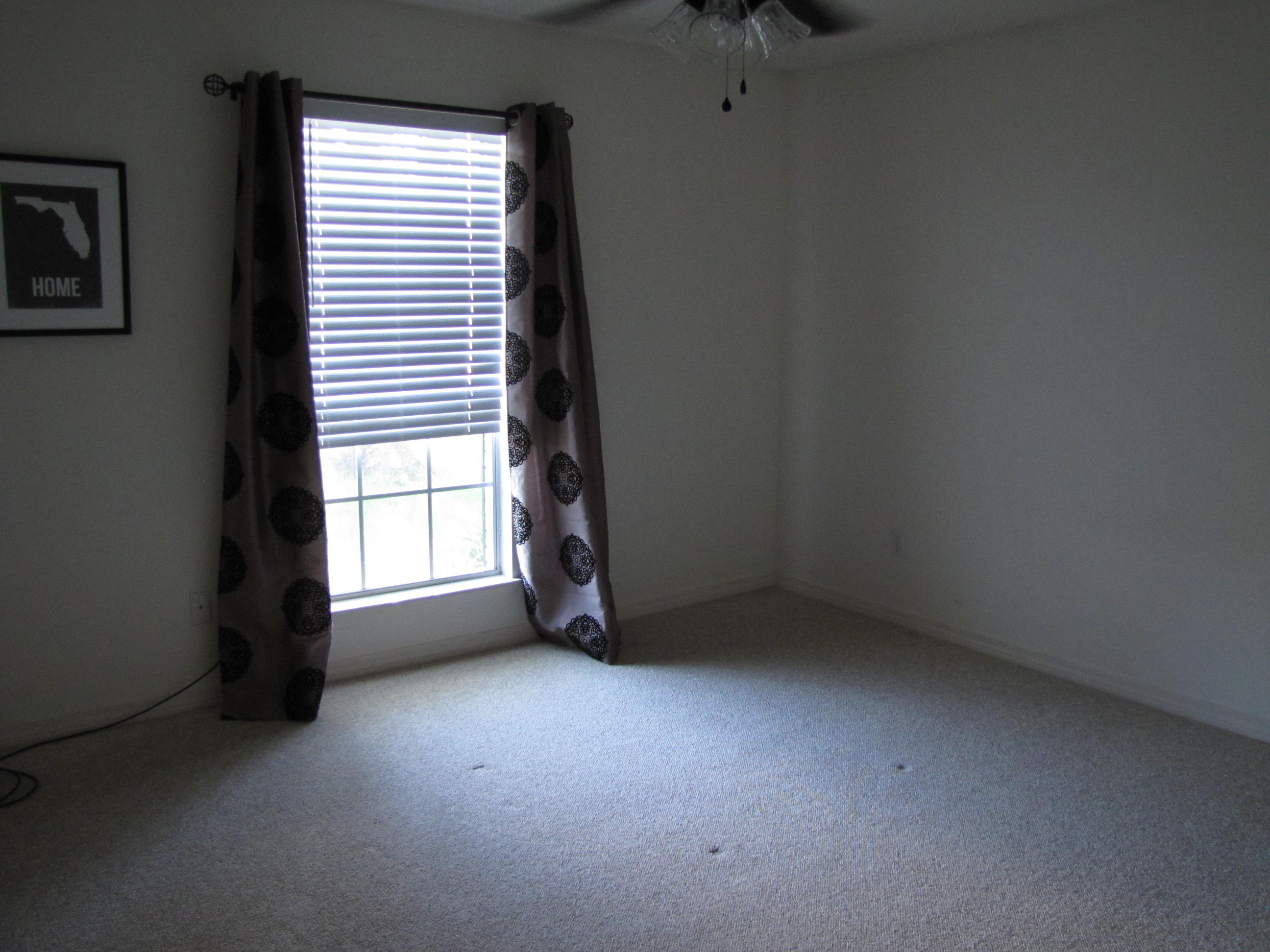 EMERALD BREEZE ESTATES - Residential