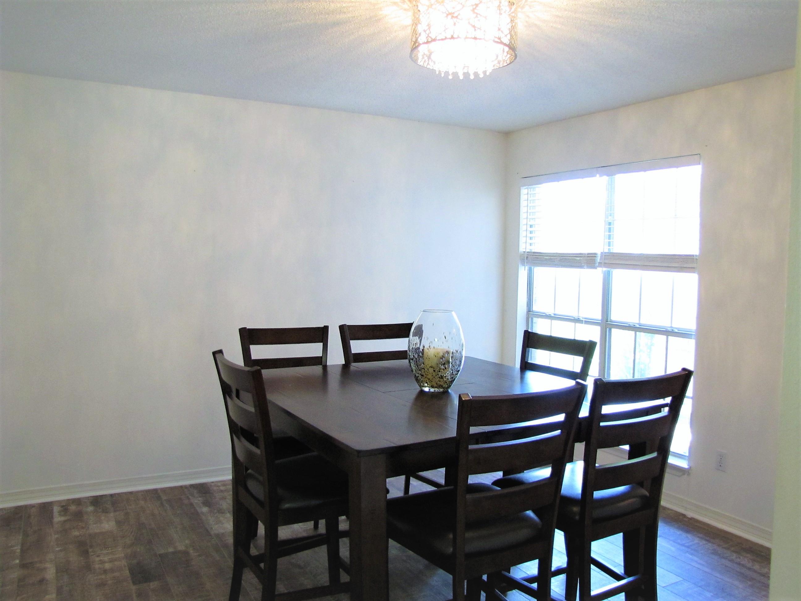 EMERALD BREEZE ESTATES - Residential