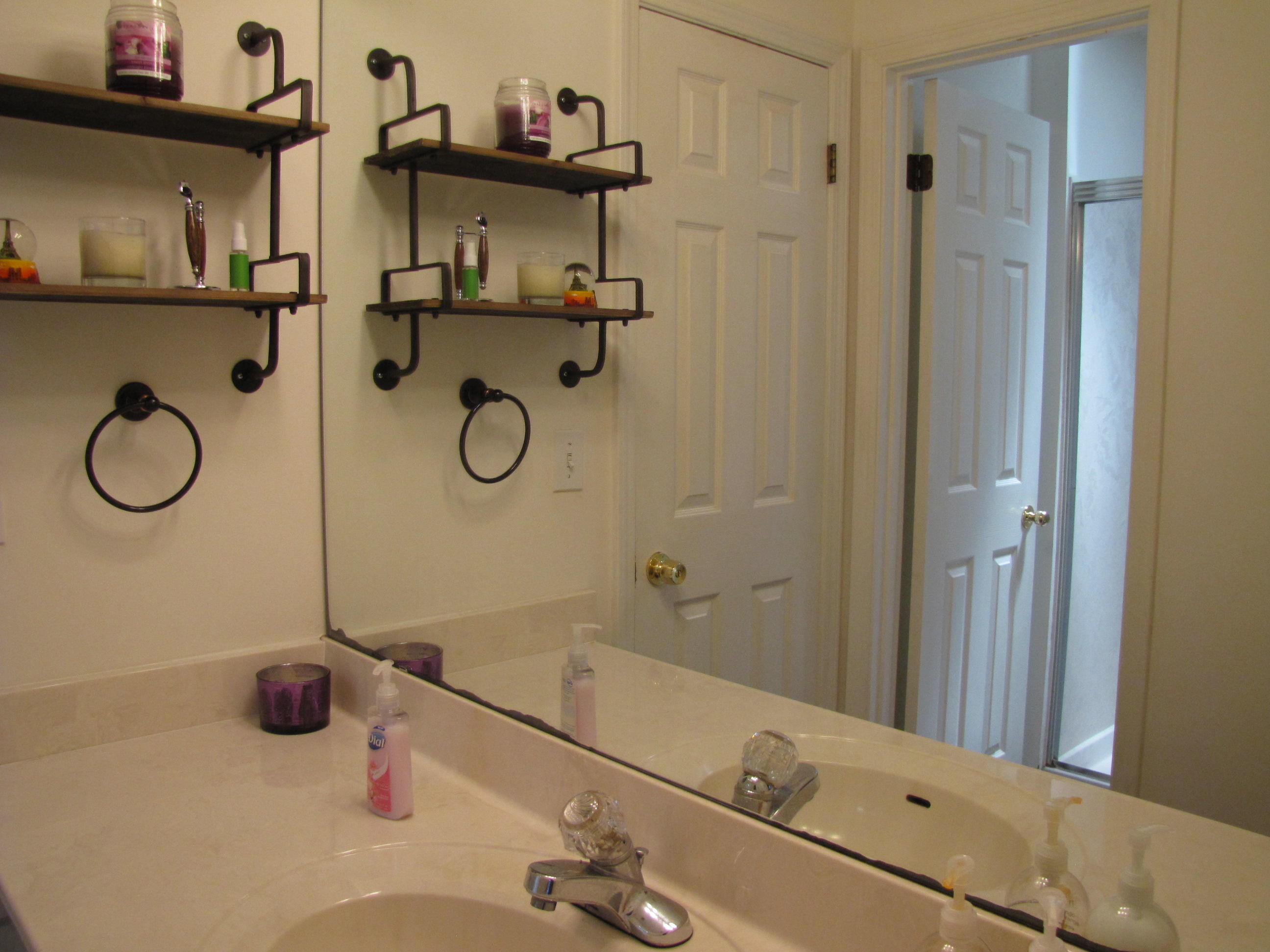 EMERALD BREEZE ESTATES - Residential