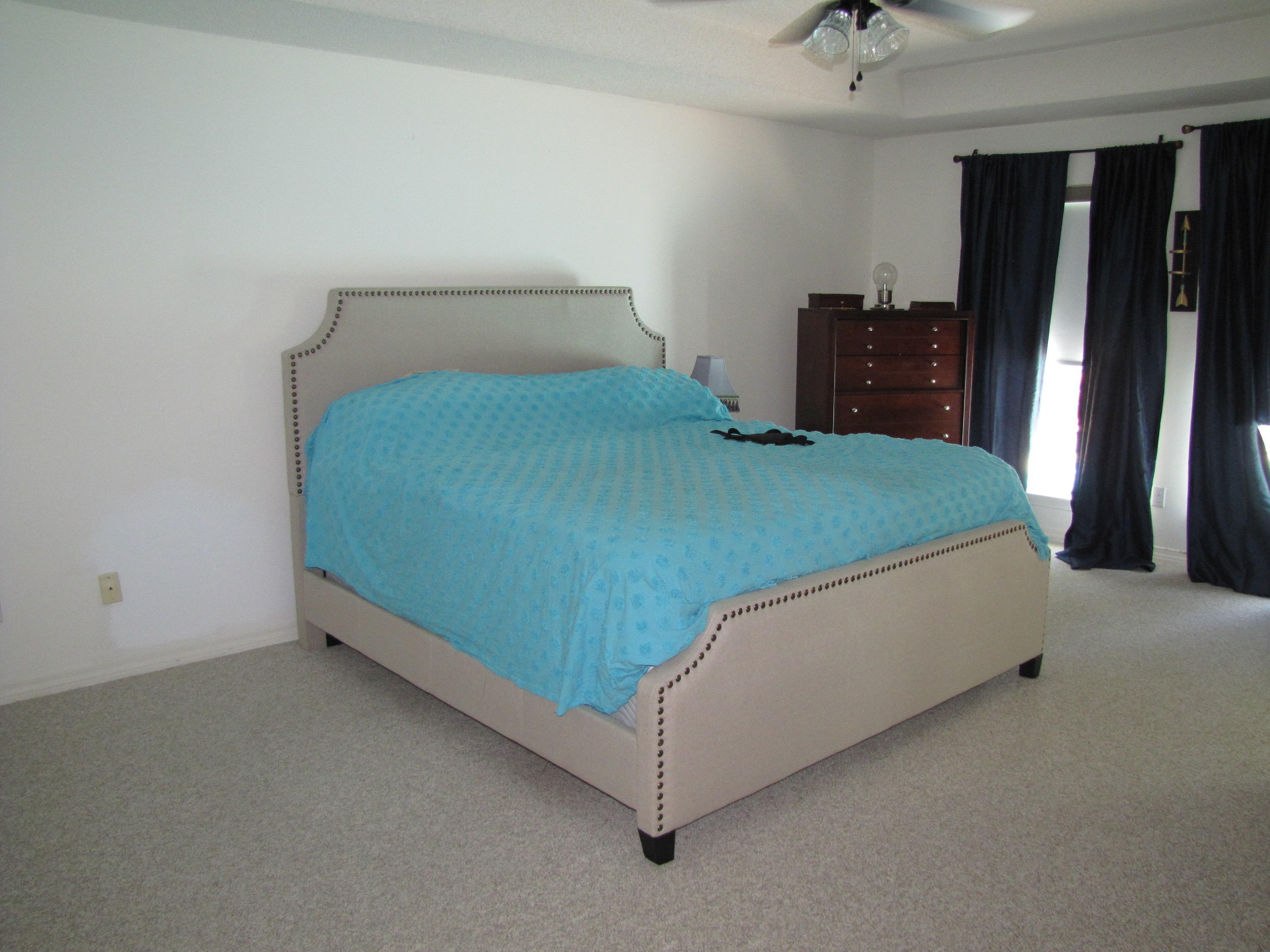 EMERALD BREEZE ESTATES - Residential