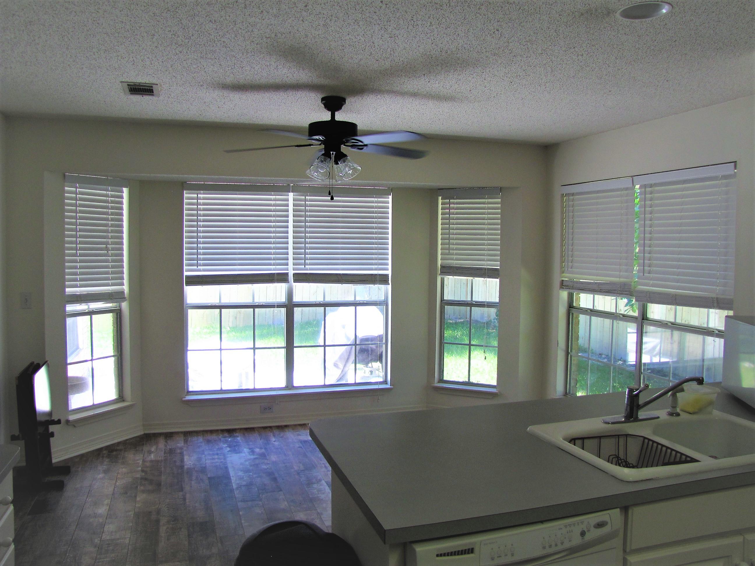 EMERALD BREEZE ESTATES - Residential