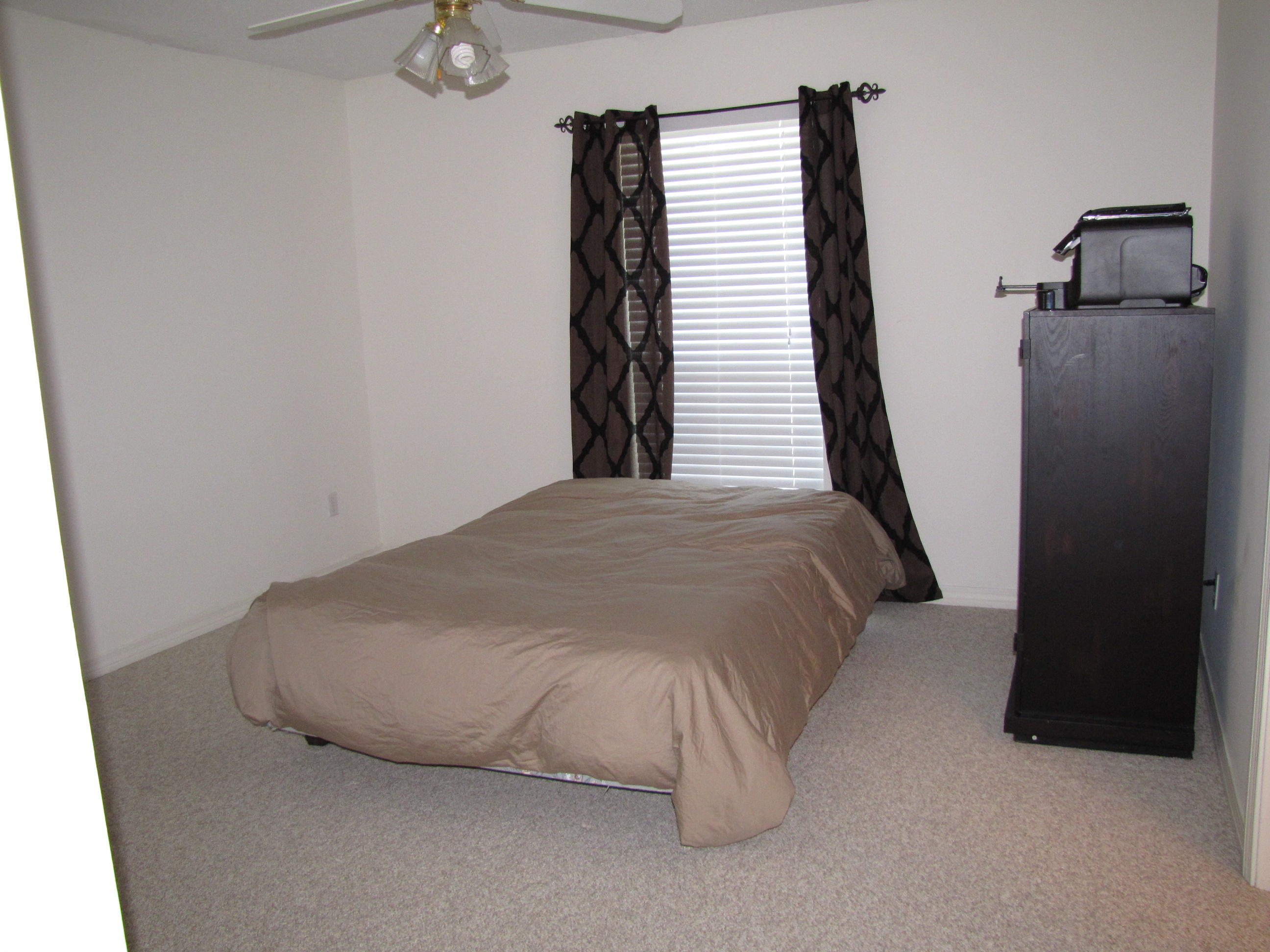 EMERALD BREEZE ESTATES - Residential