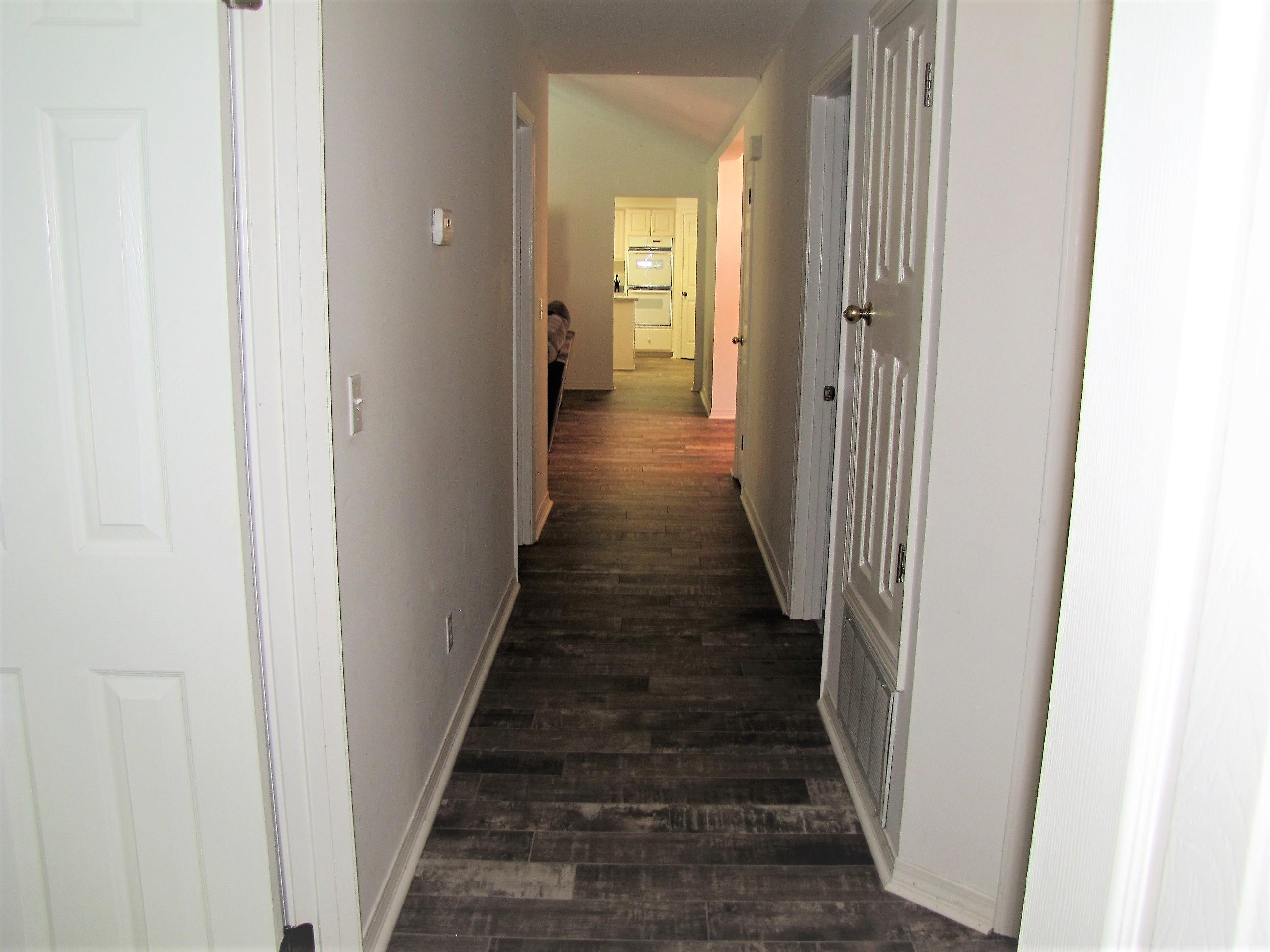 EMERALD BREEZE ESTATES - Residential