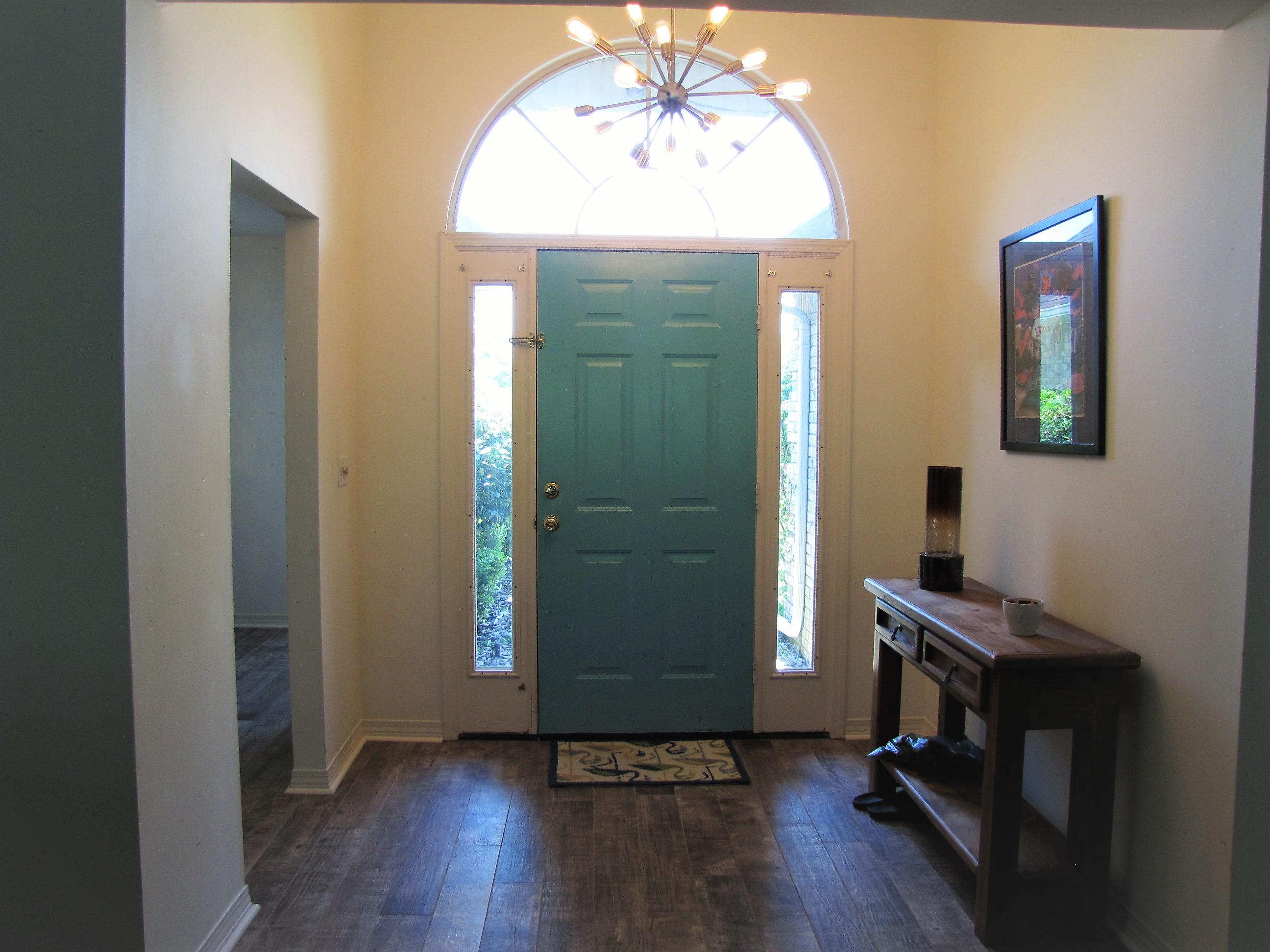 EMERALD BREEZE ESTATES - Residential