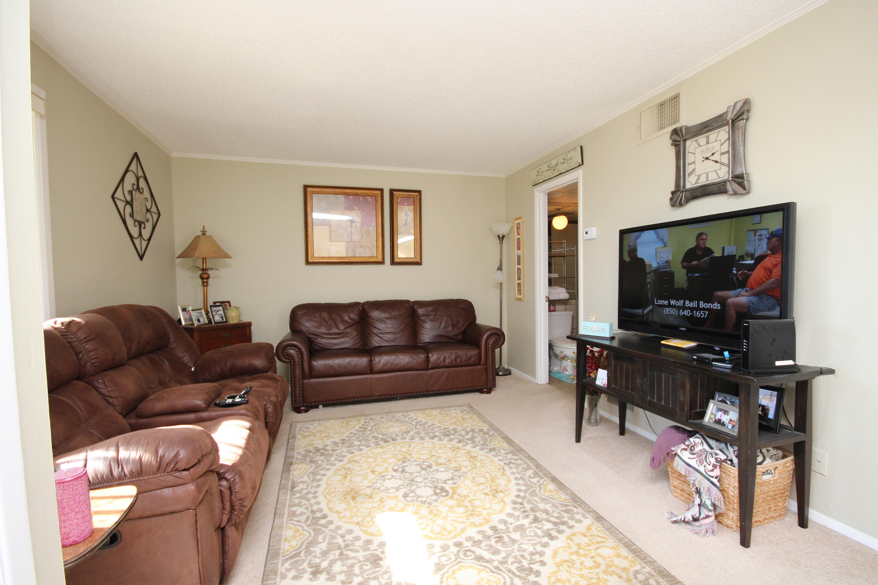 SANDPIPER COVE PH 01 - Residential