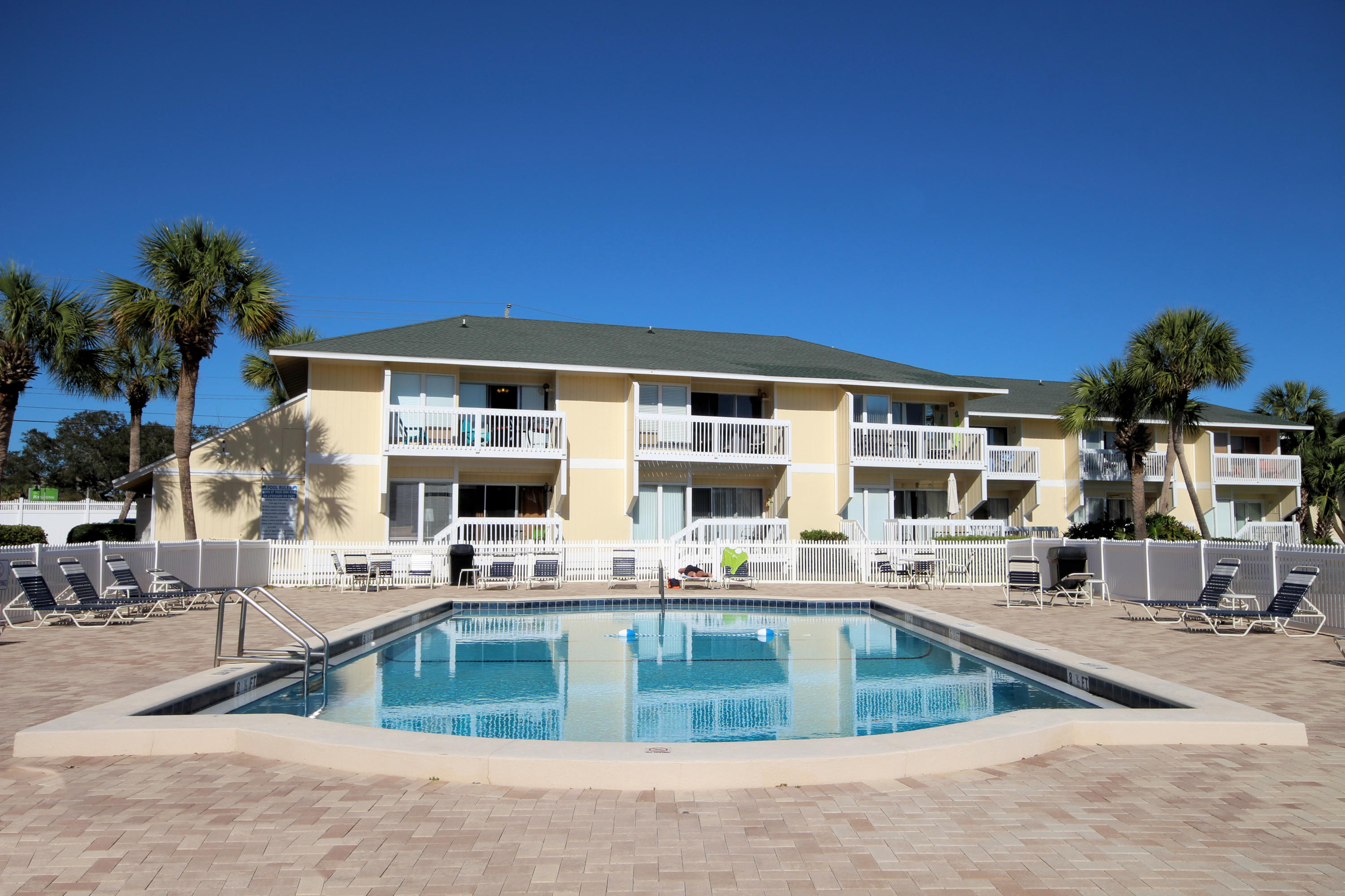 SANDPIPER COVE PH 01 - Residential