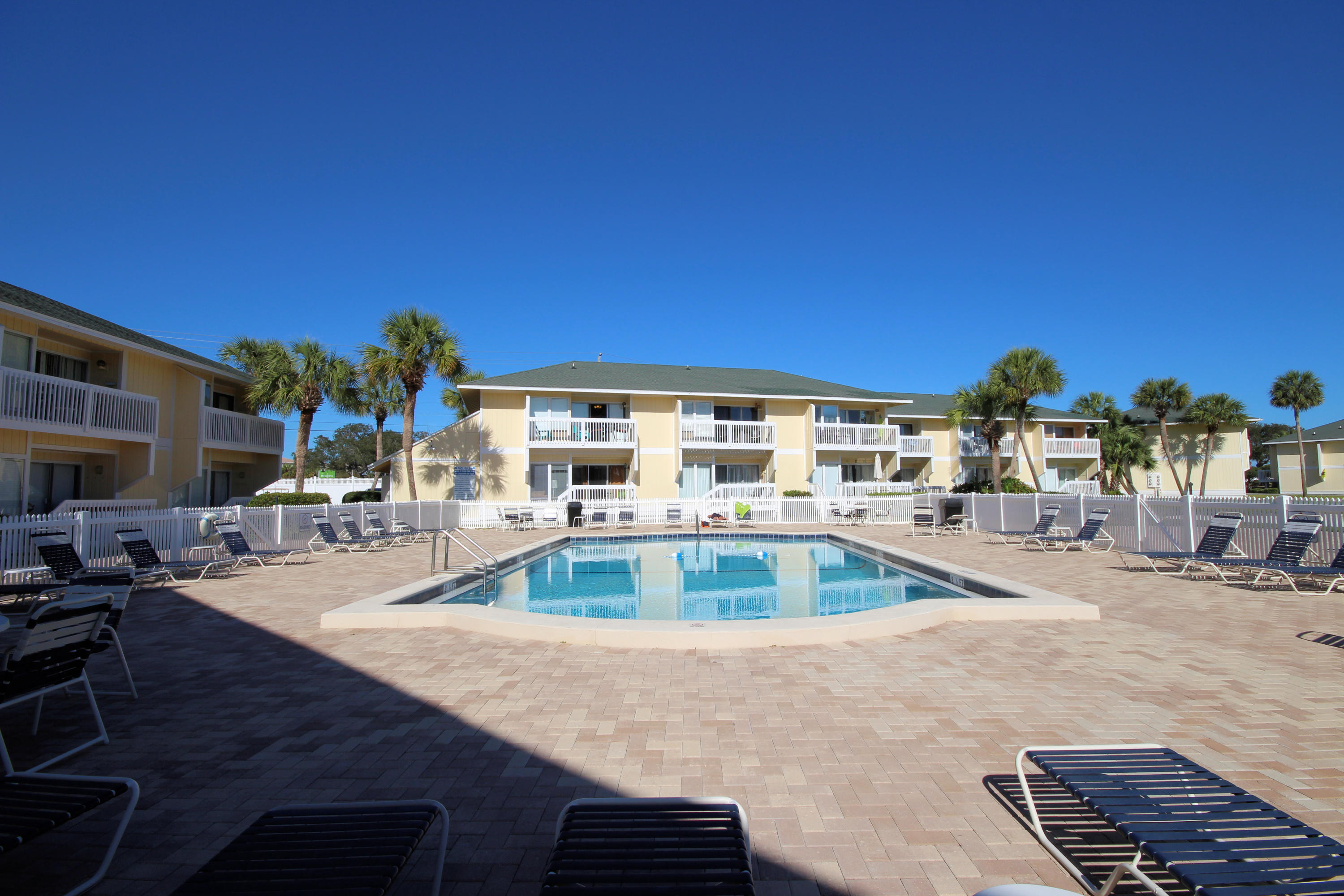 SANDPIPER COVE PH 01 - Residential