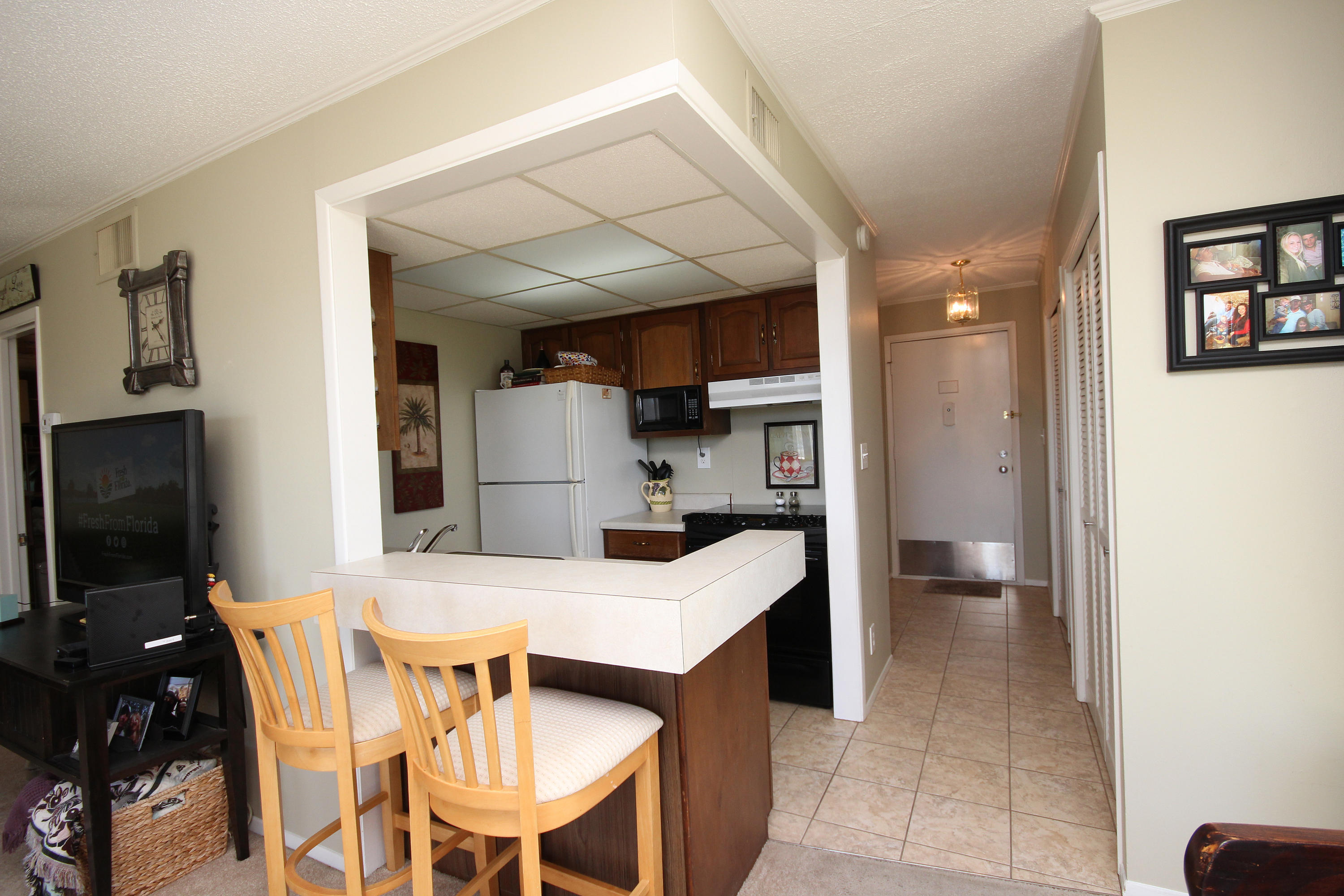 SANDPIPER COVE PH 01 - Residential