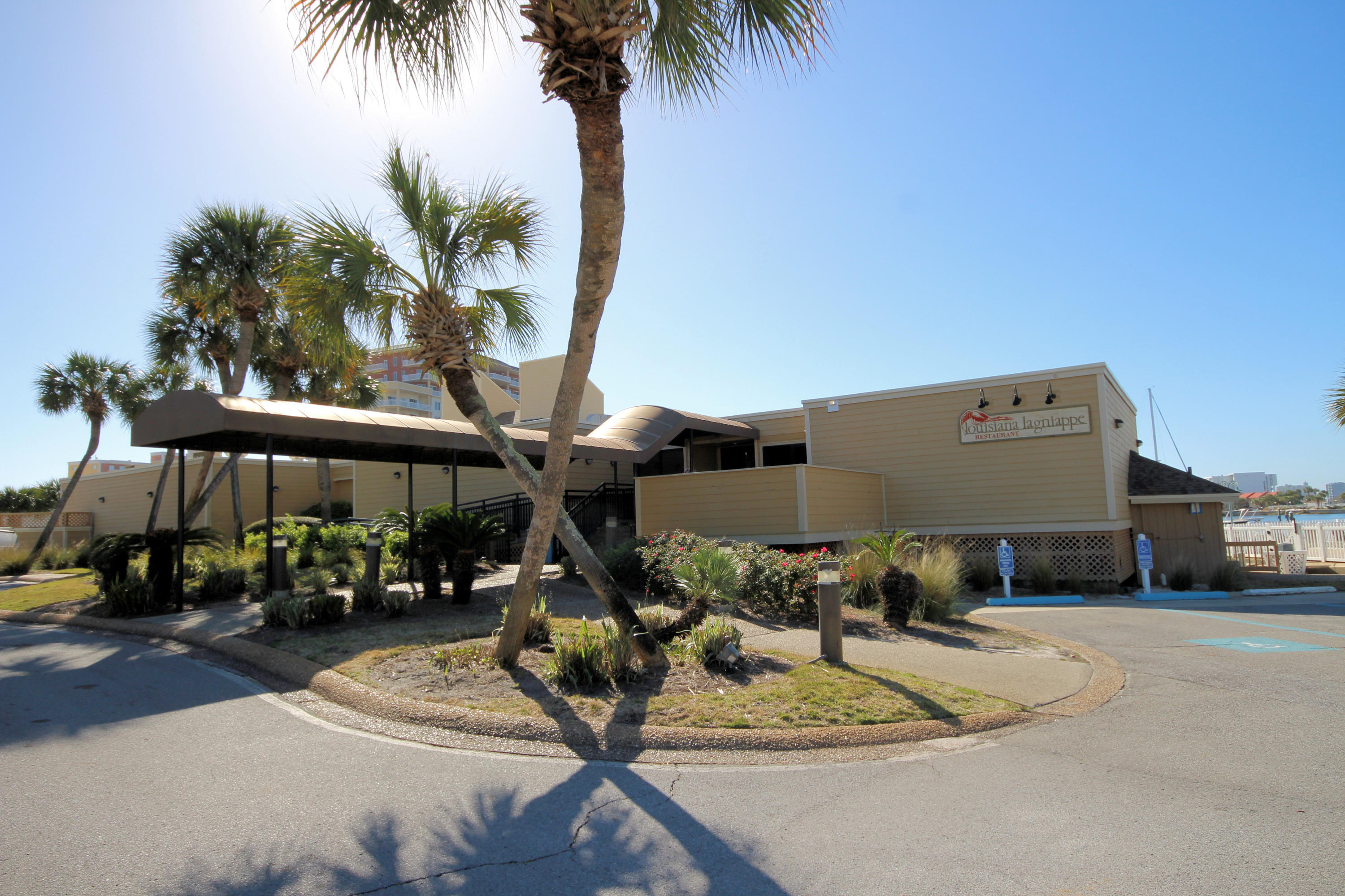 SANDPIPER COVE PH 01 - Residential