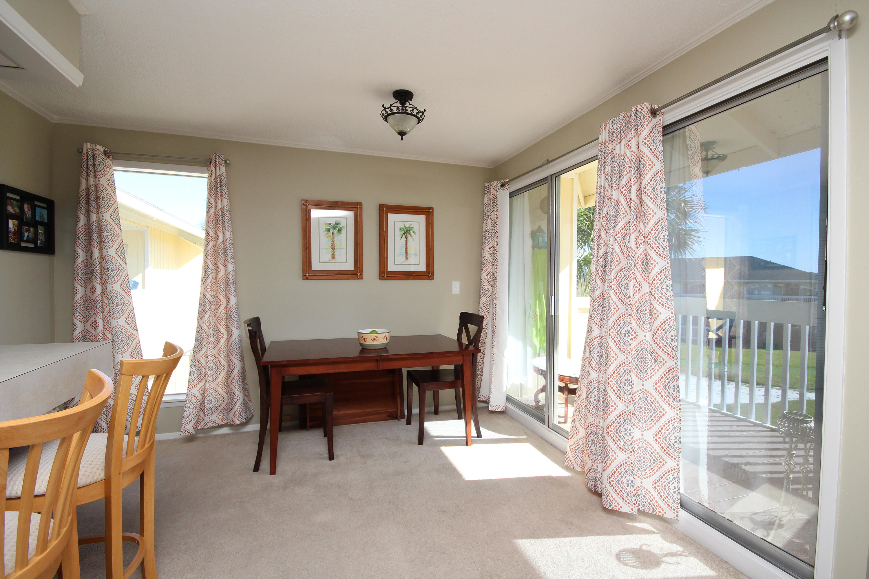 SANDPIPER COVE PH 01 - Residential