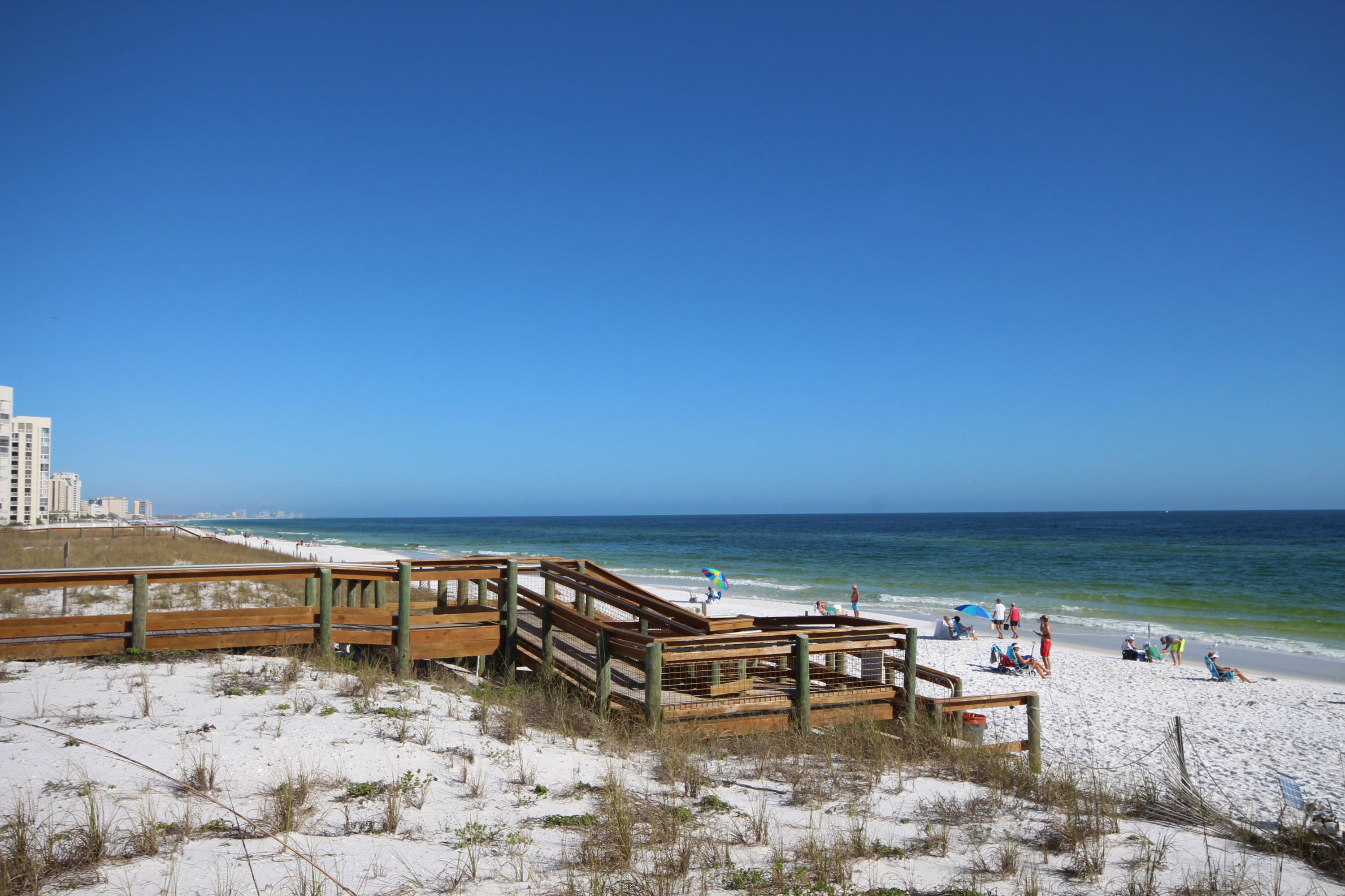 SANDPIPER COVE PH 01 - Residential