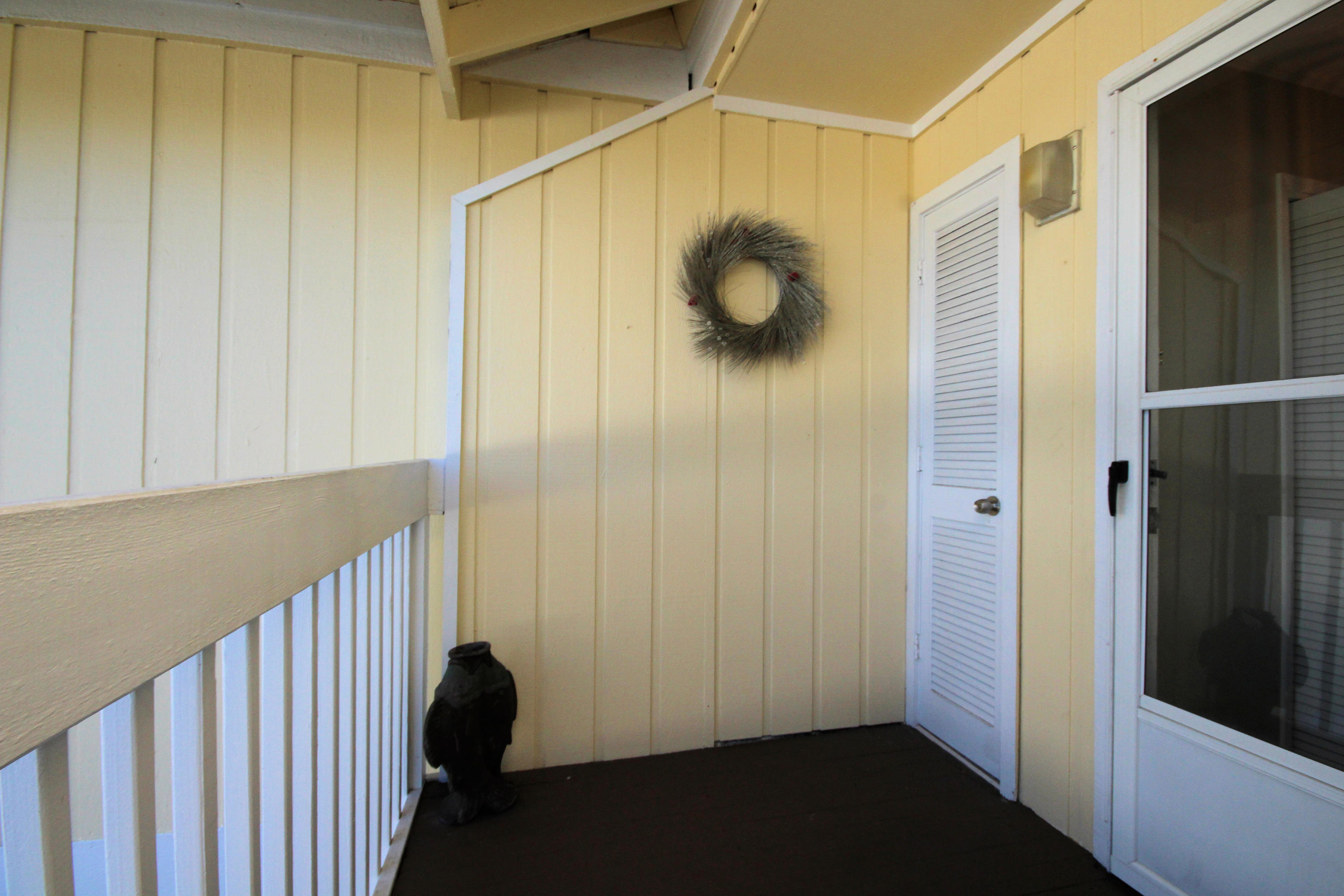 SANDPIPER COVE PH 01 - Residential