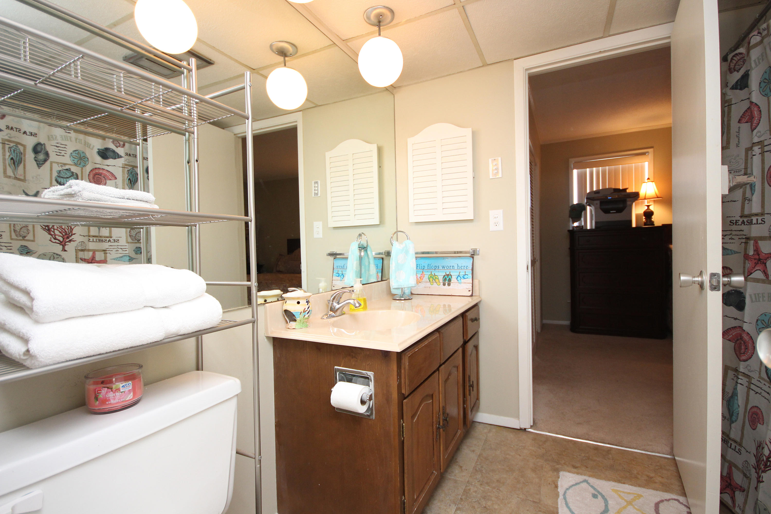 SANDPIPER COVE PH 01 - Residential