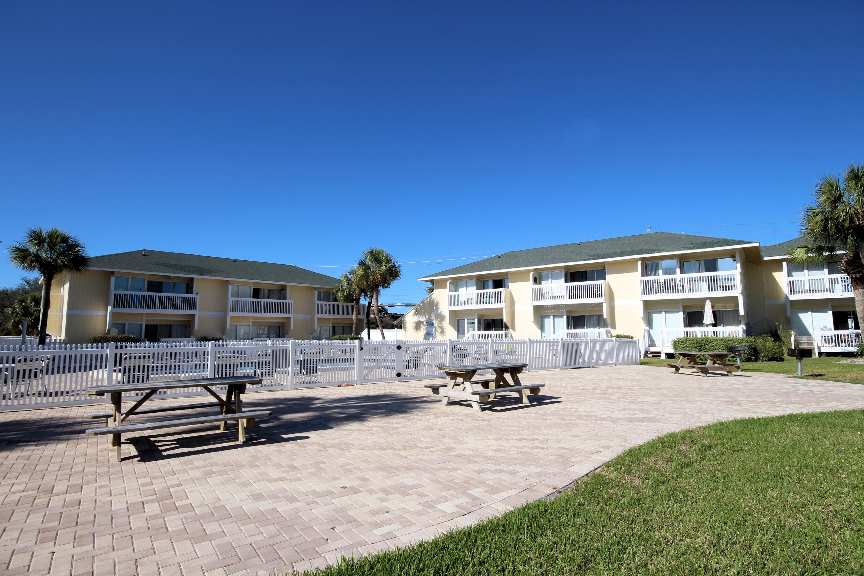SANDPIPER COVE PH 01 - Residential