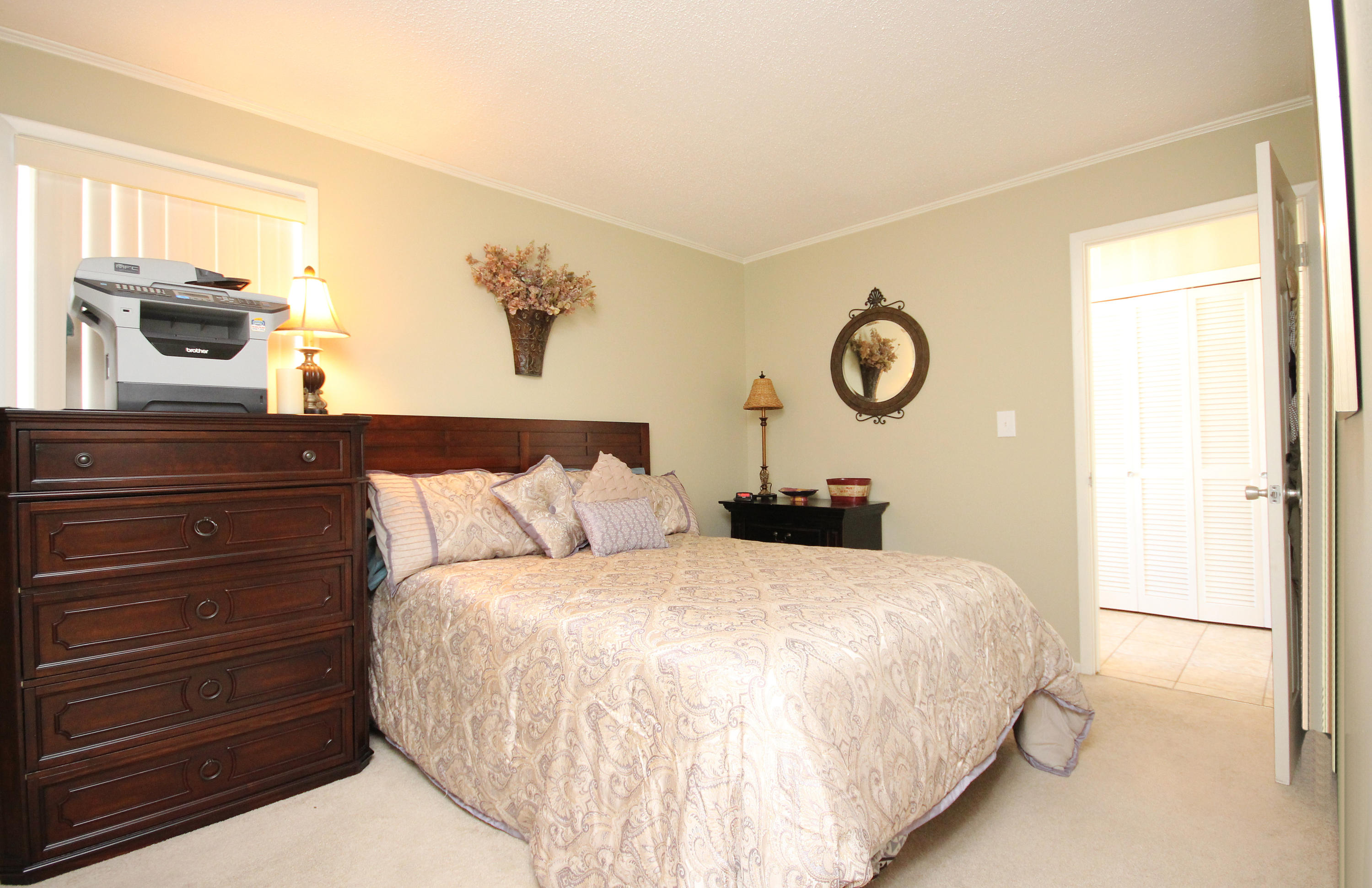 SANDPIPER COVE PH 01 - Residential