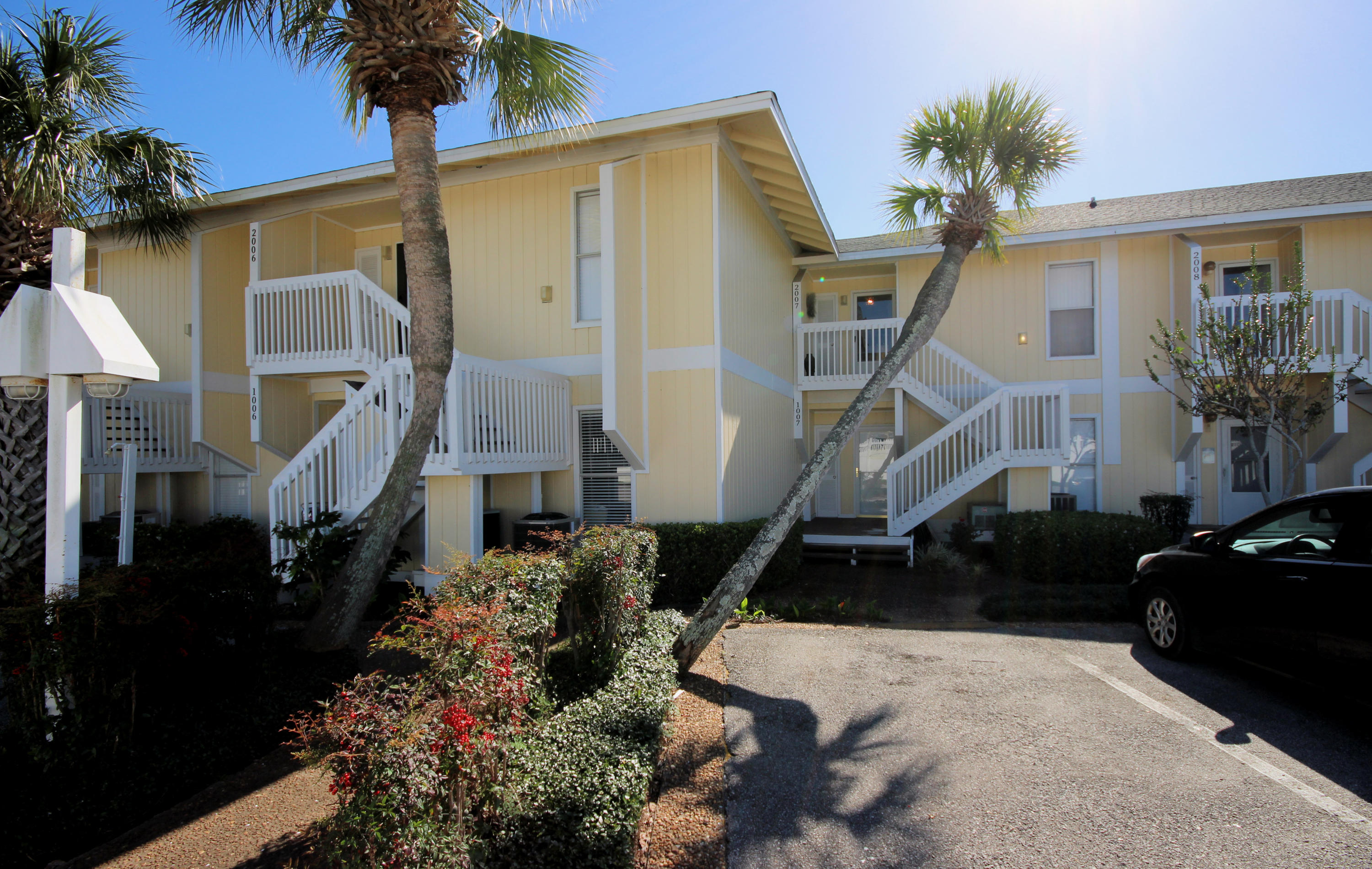 SANDPIPER COVE PH 01 - Residential