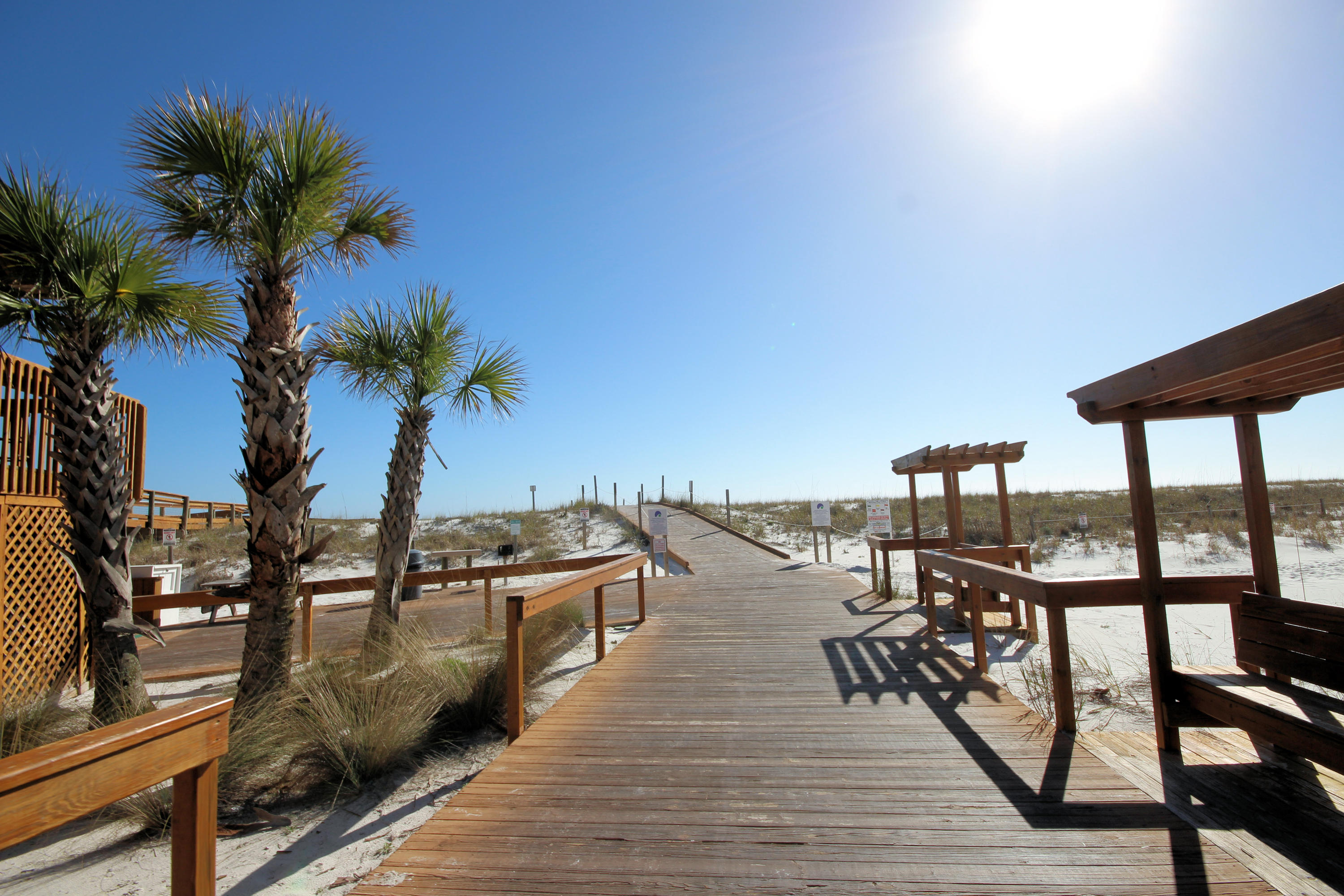 SANDPIPER COVE PH 01 - Residential