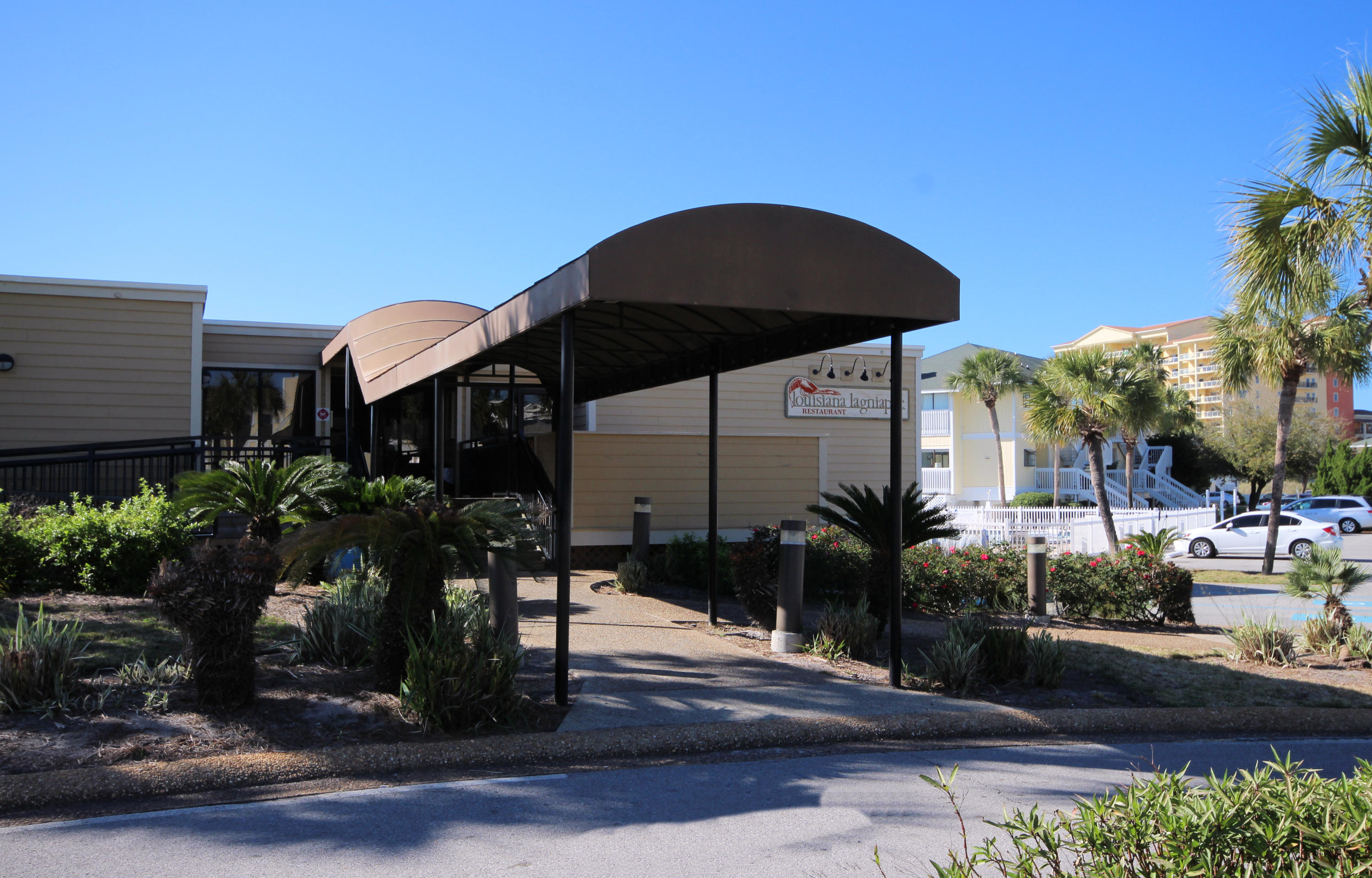 SANDPIPER COVE PH 01 - Residential