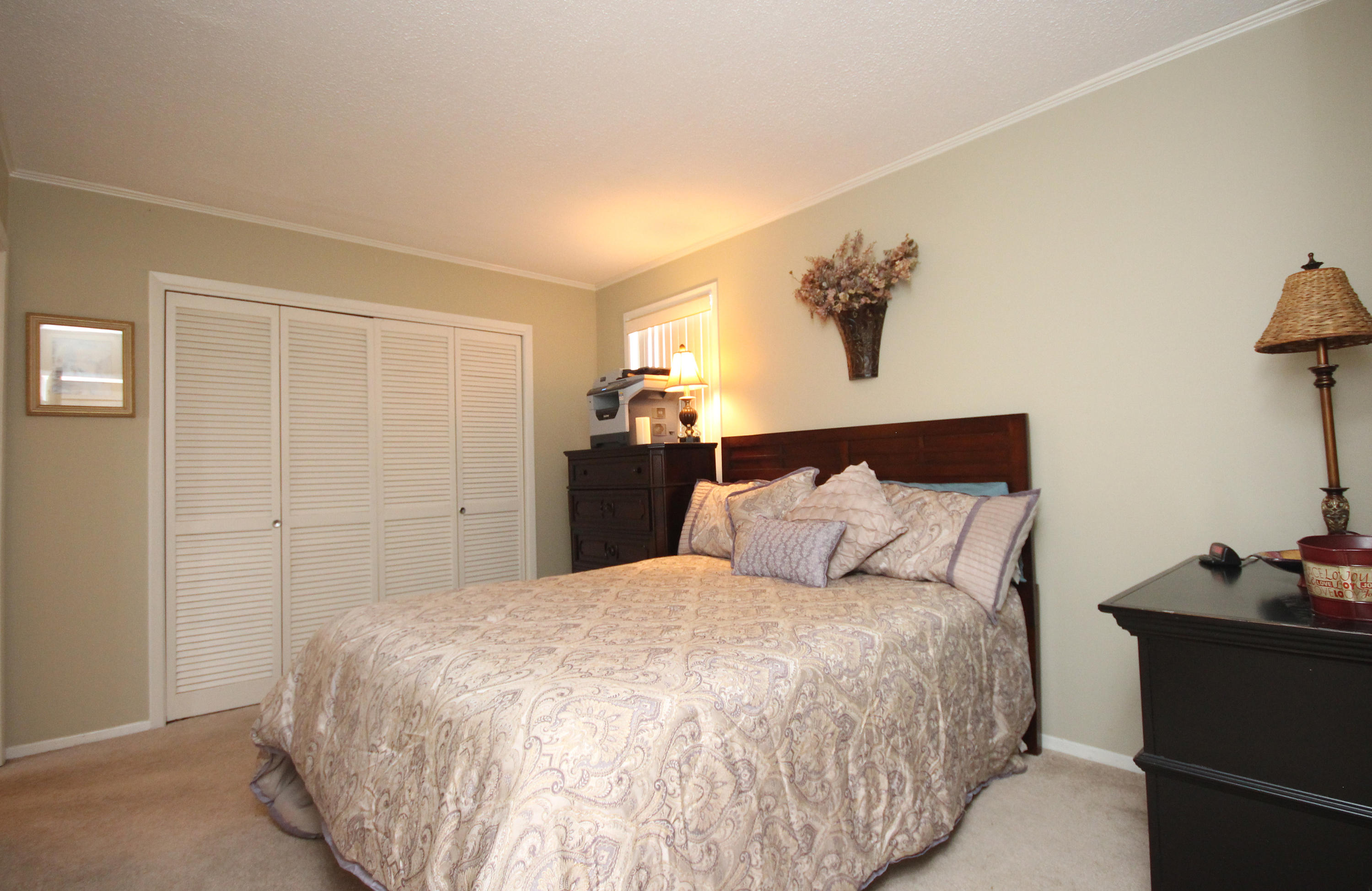 SANDPIPER COVE PH 01 - Residential