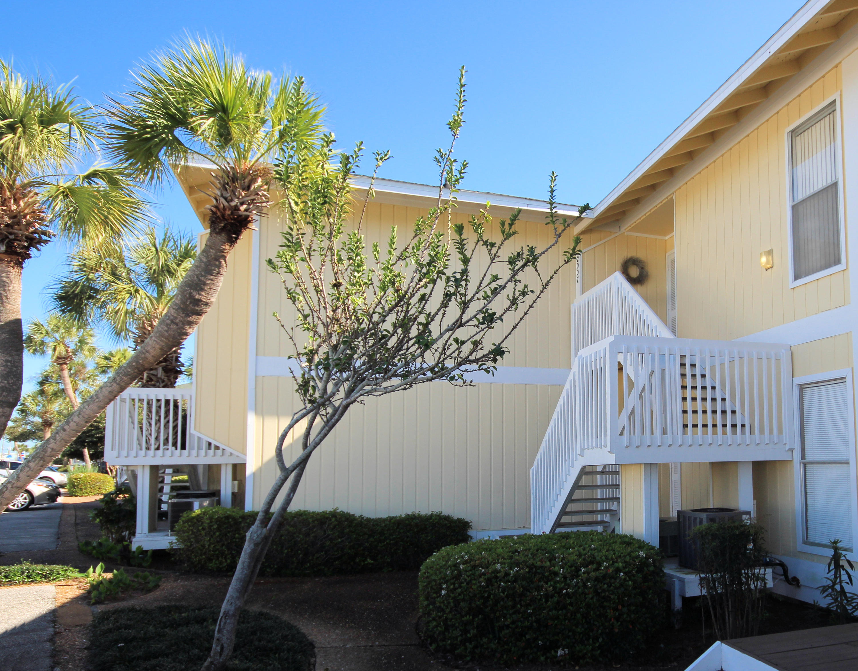 SANDPIPER COVE PH 01 - Residential