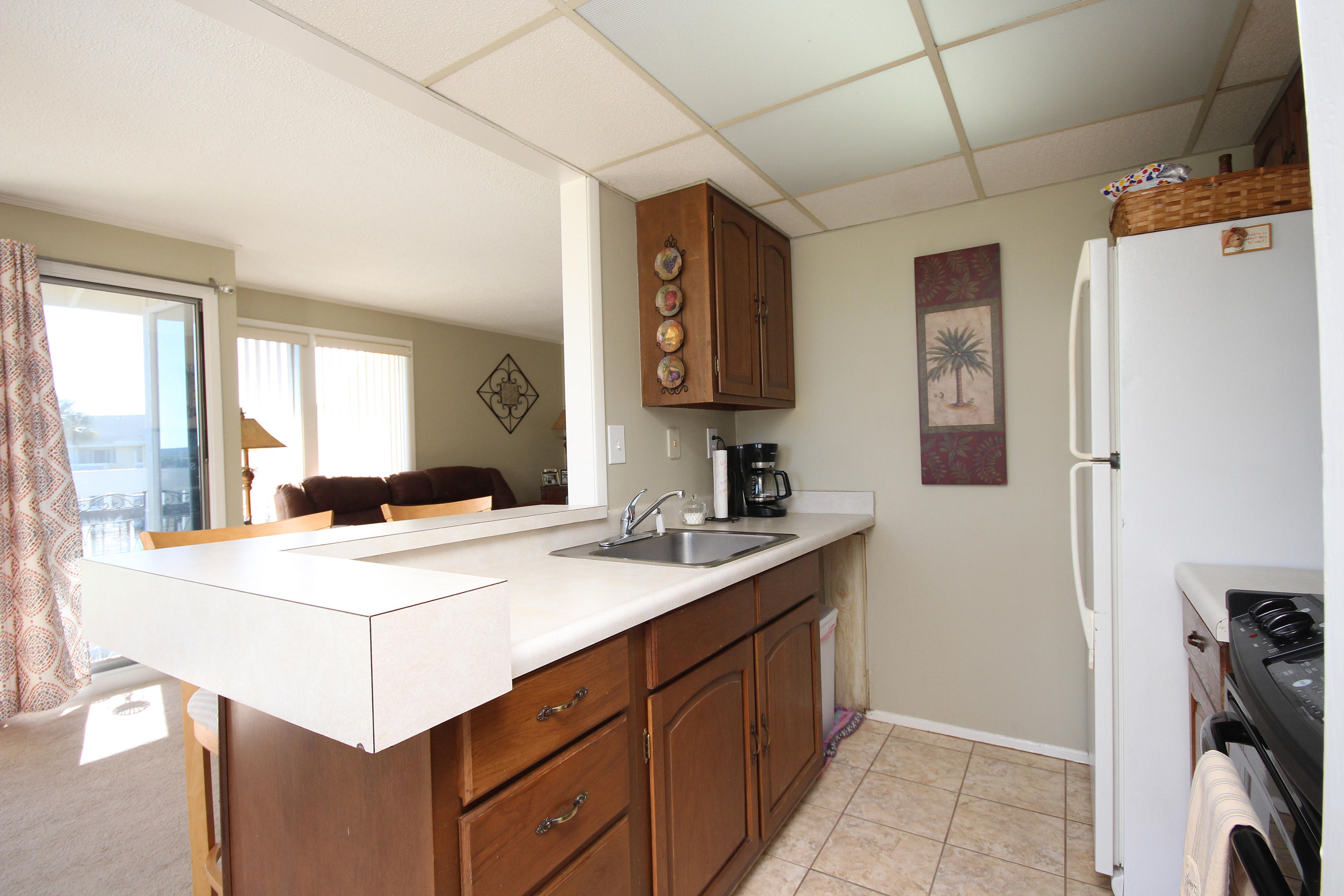 SANDPIPER COVE PH 01 - Residential