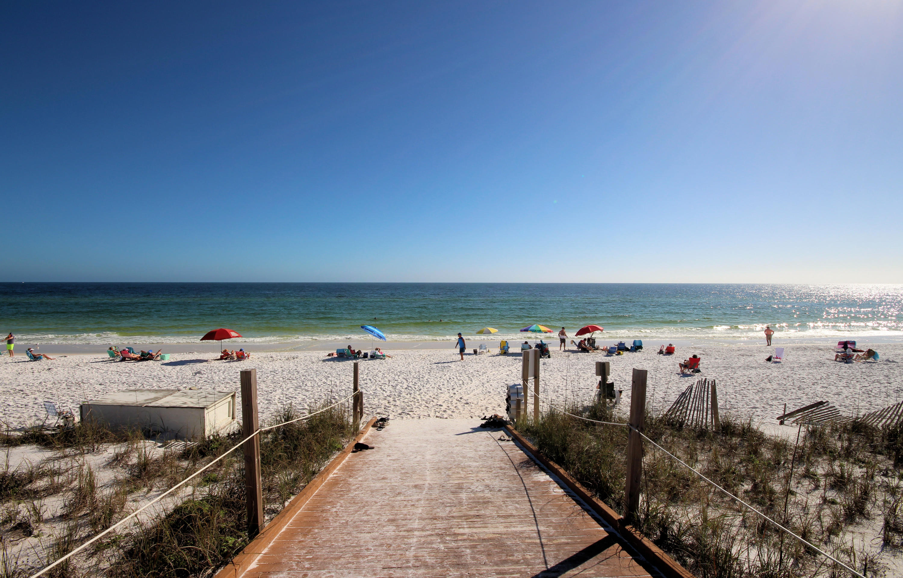 SANDPIPER COVE PH 01 - Residential