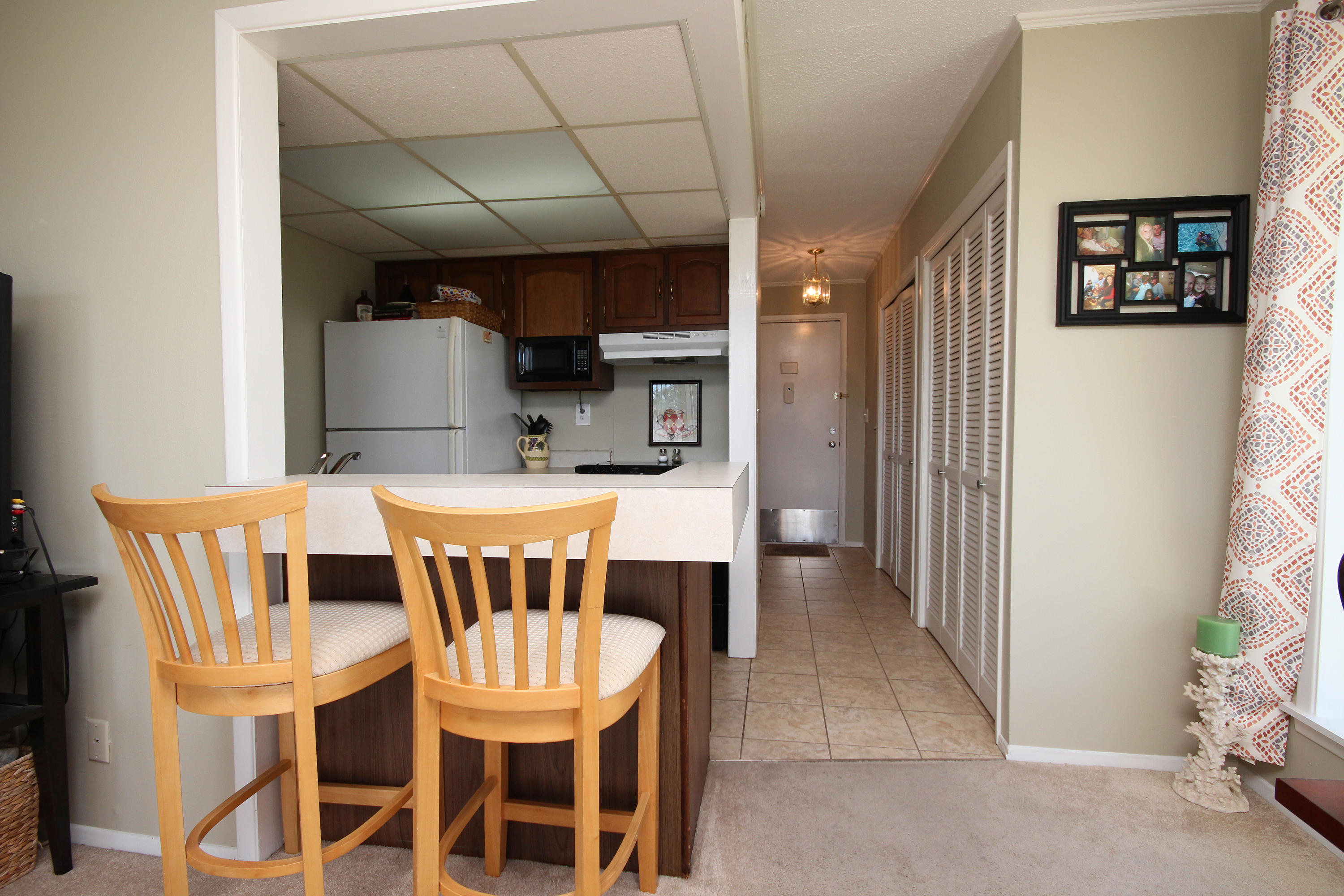 SANDPIPER COVE PH 01 - Residential