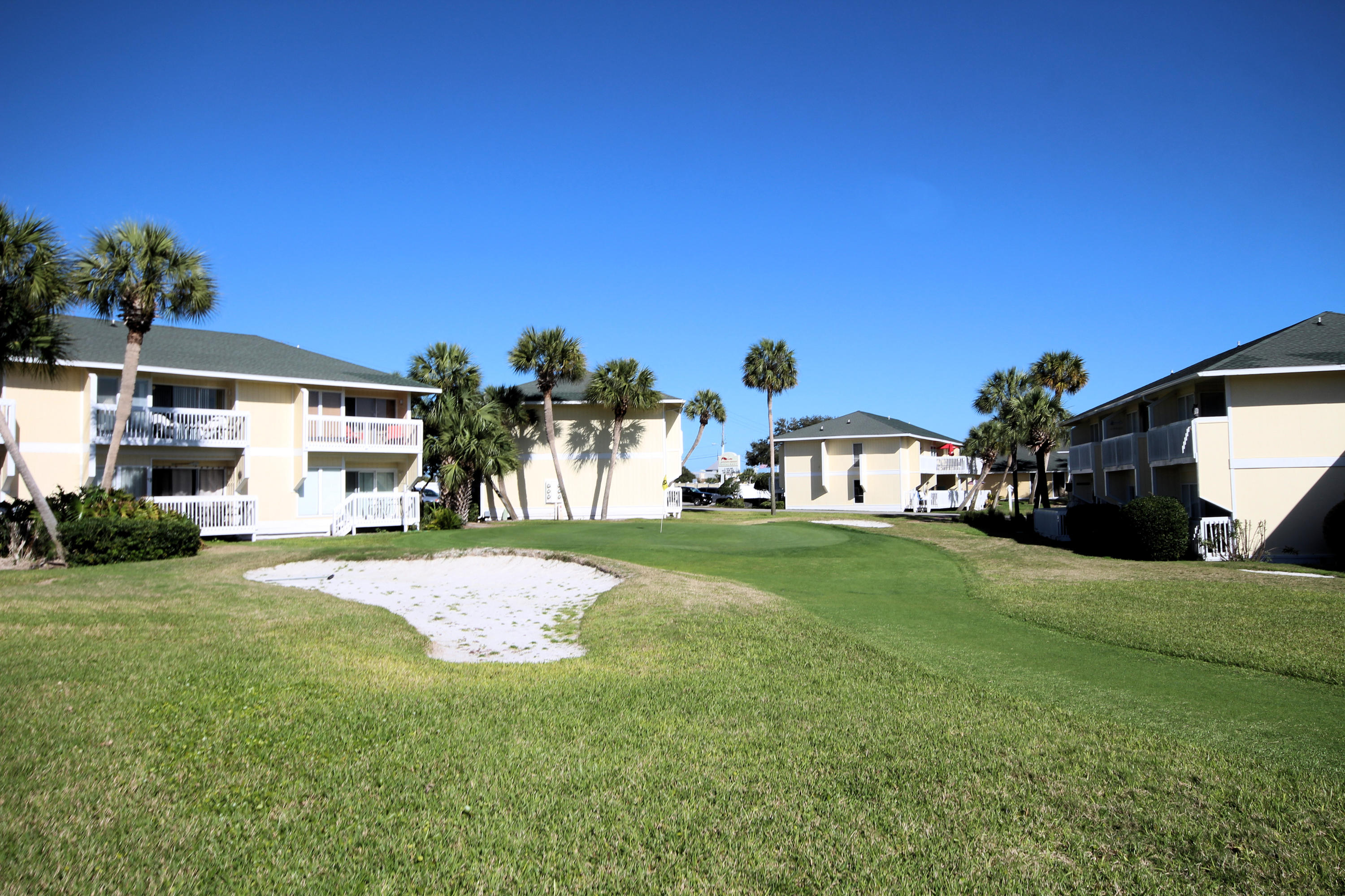 SANDPIPER COVE PH 01 - Residential