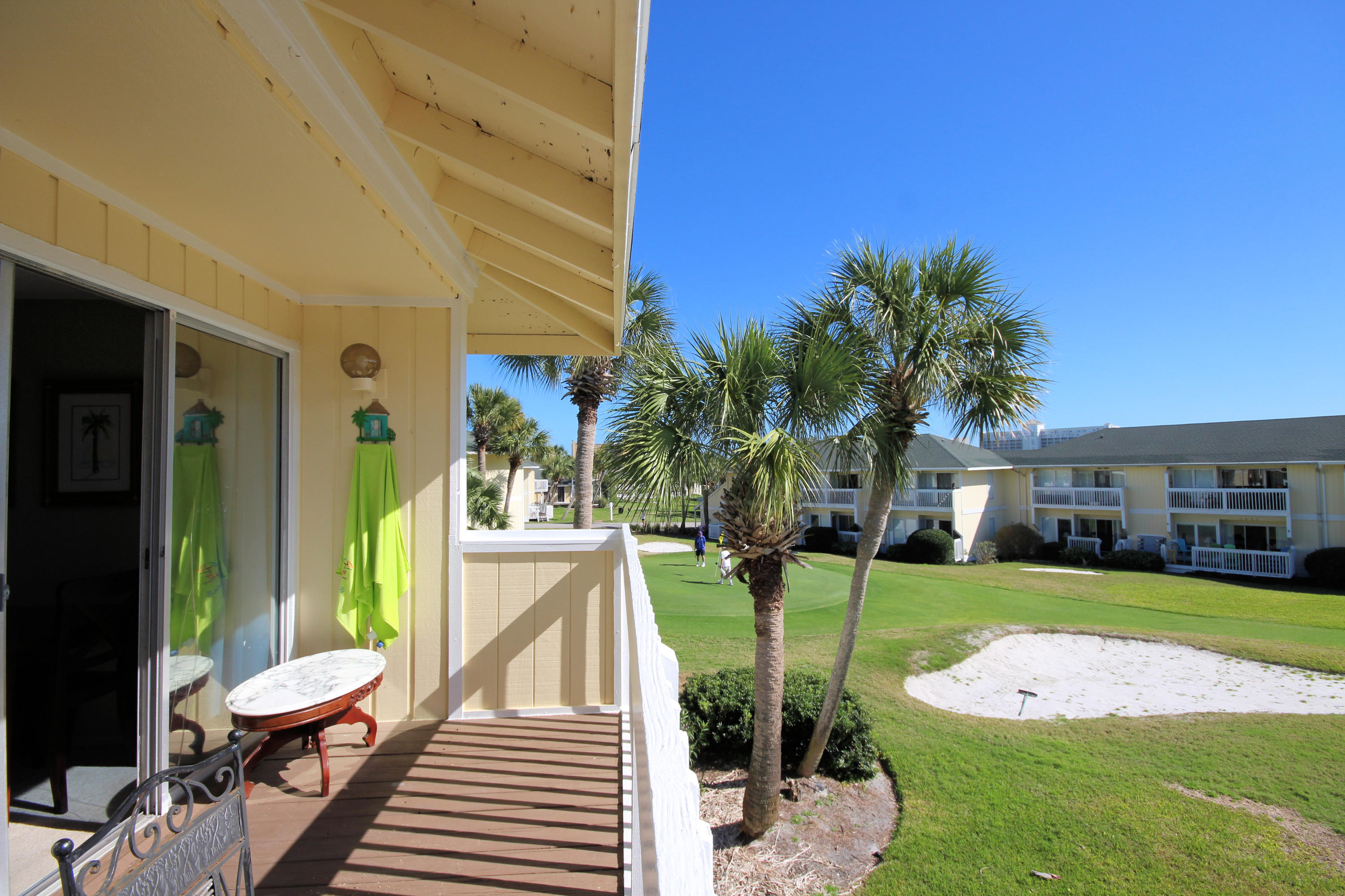 SANDPIPER COVE PH 01 - Residential