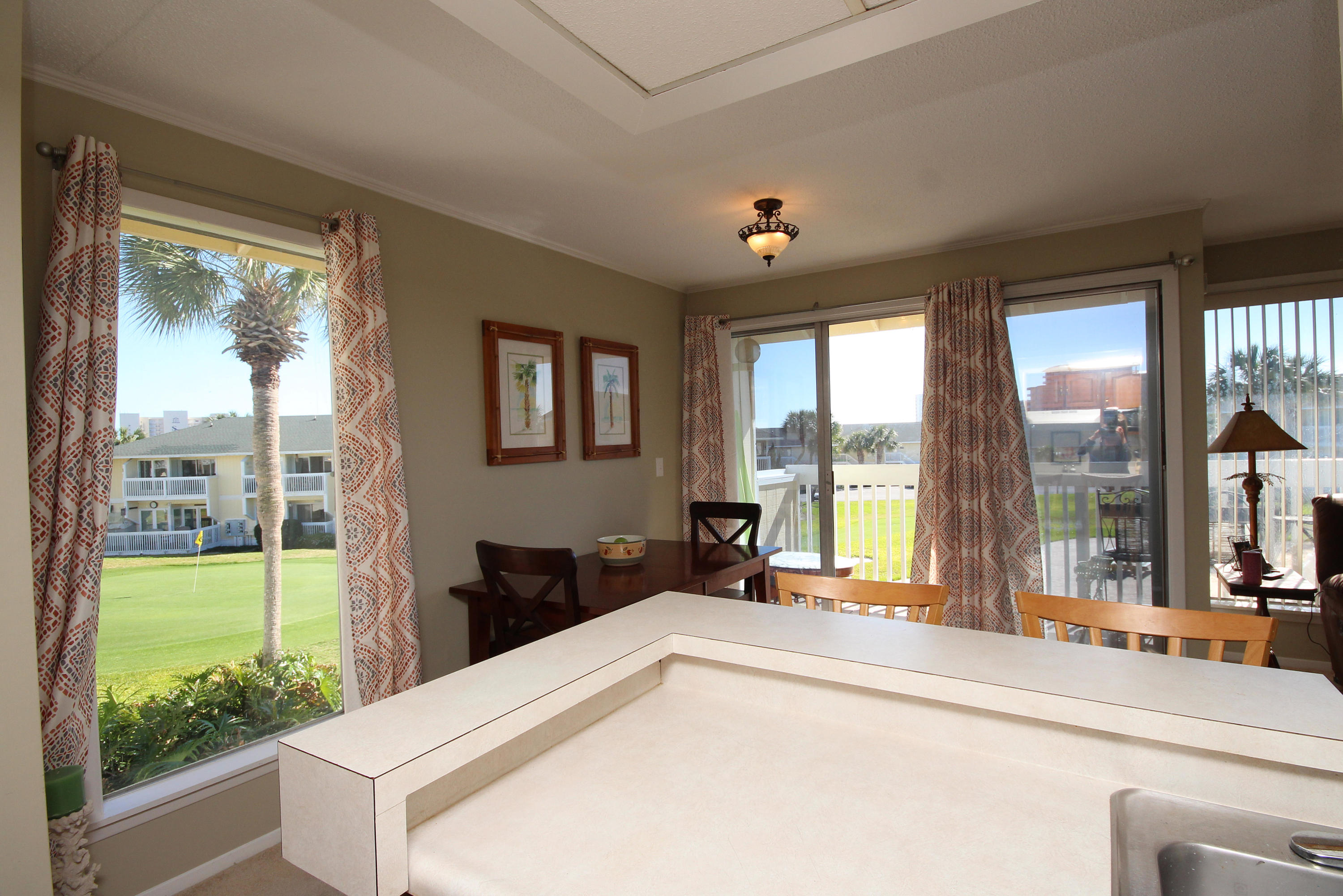 SANDPIPER COVE PH 01 - Residential