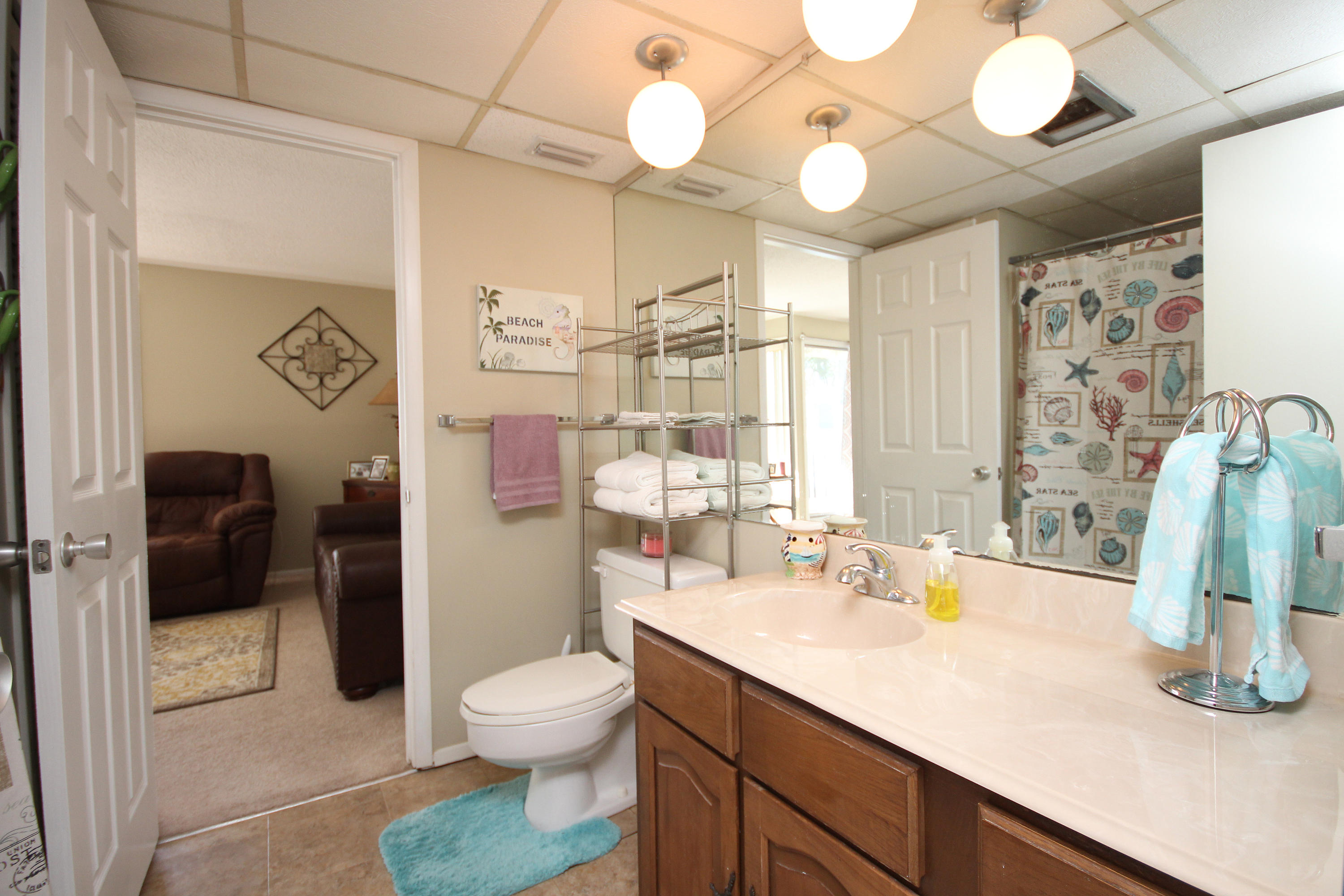 SANDPIPER COVE PH 01 - Residential