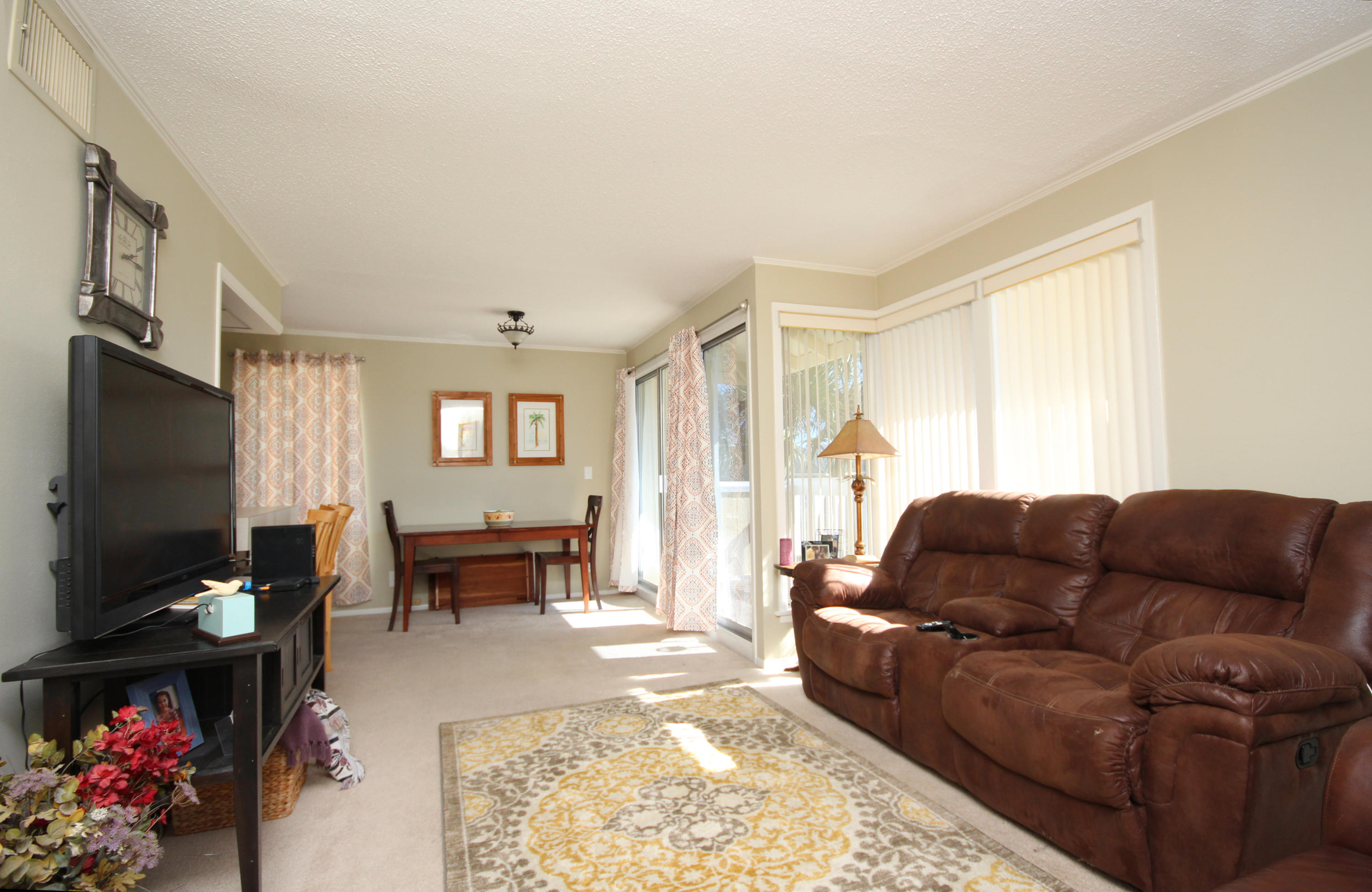 SANDPIPER COVE PH 01 - Residential