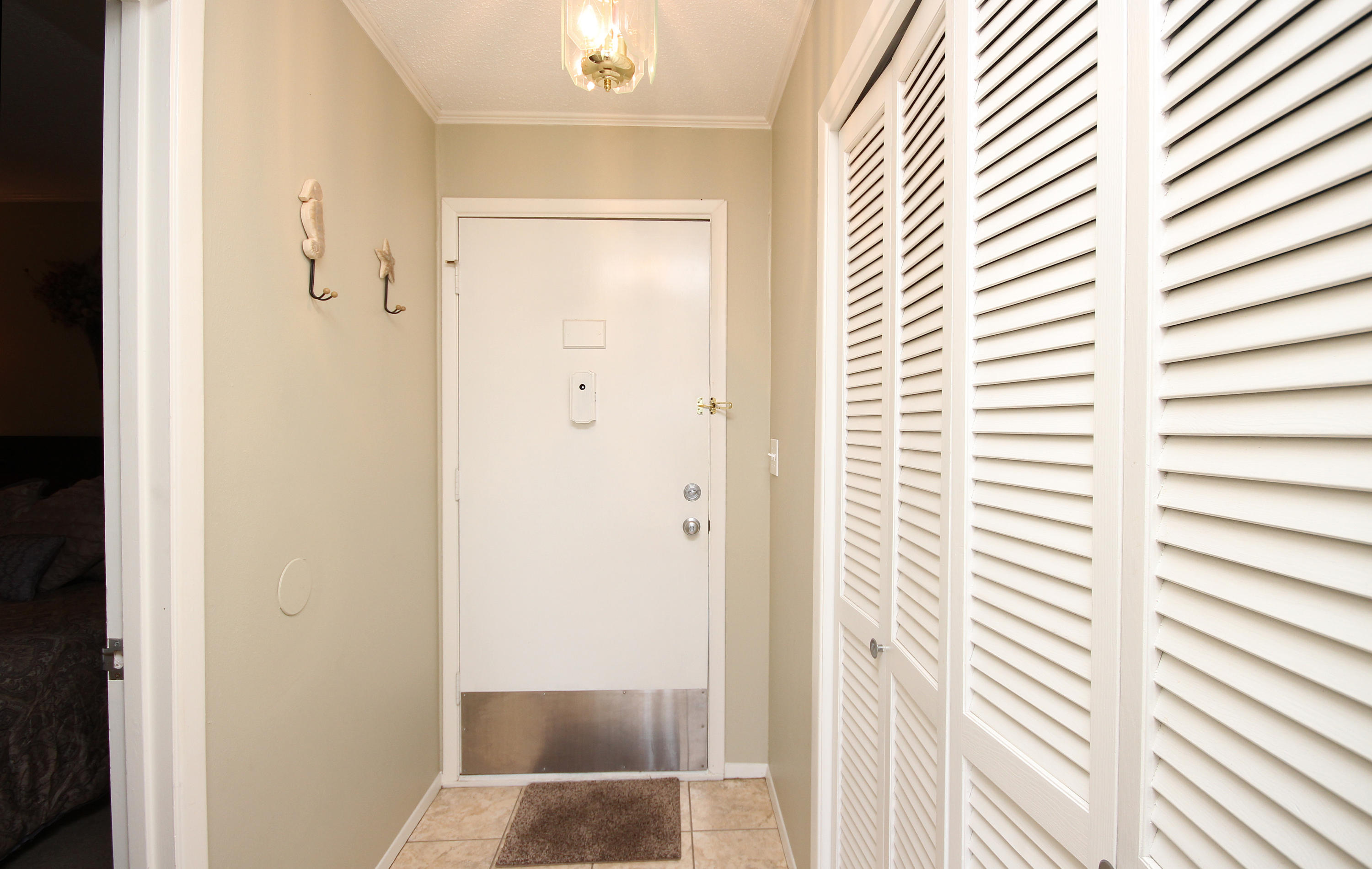 SANDPIPER COVE PH 01 - Residential