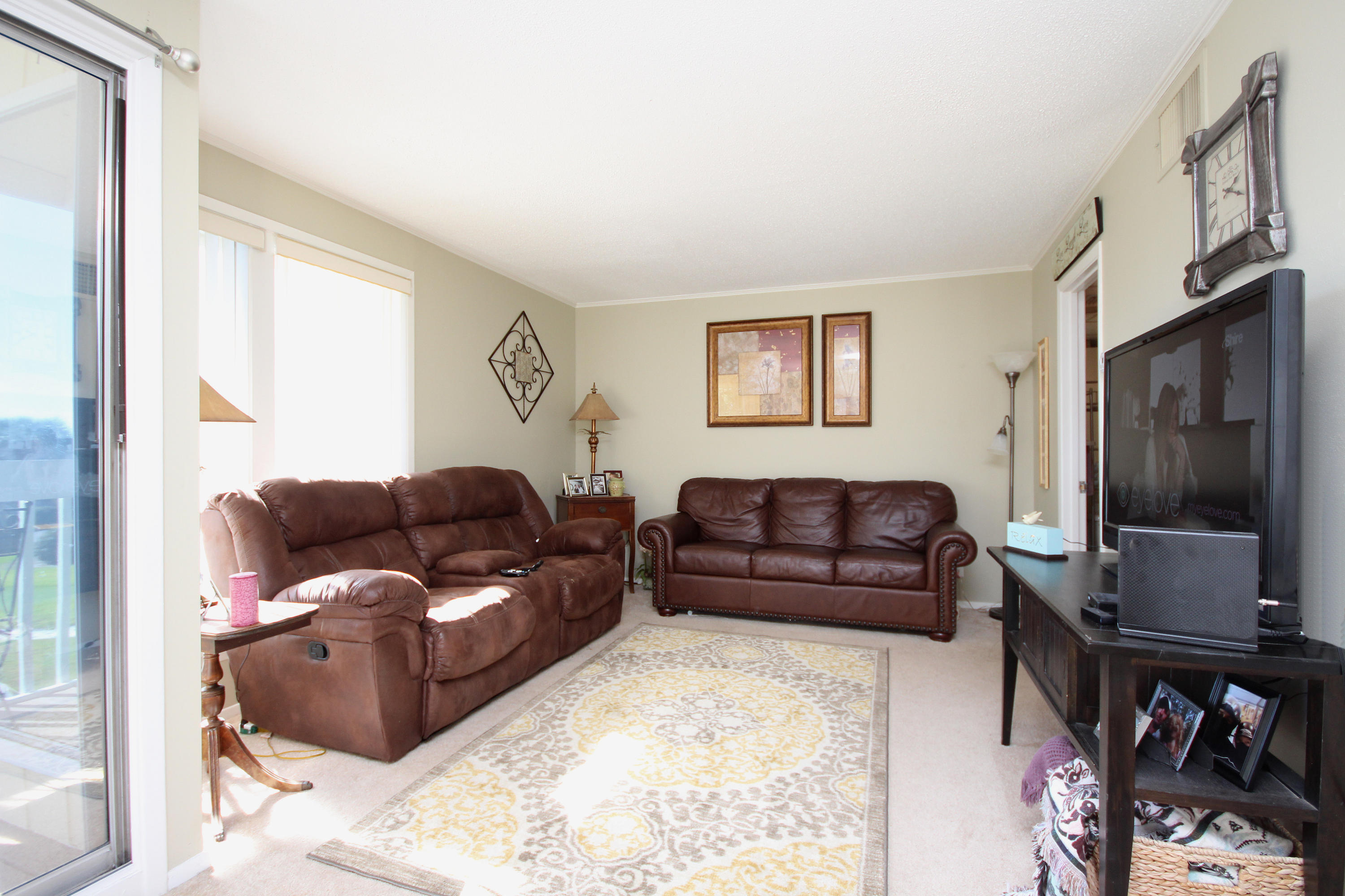 SANDPIPER COVE PH 01 - Residential