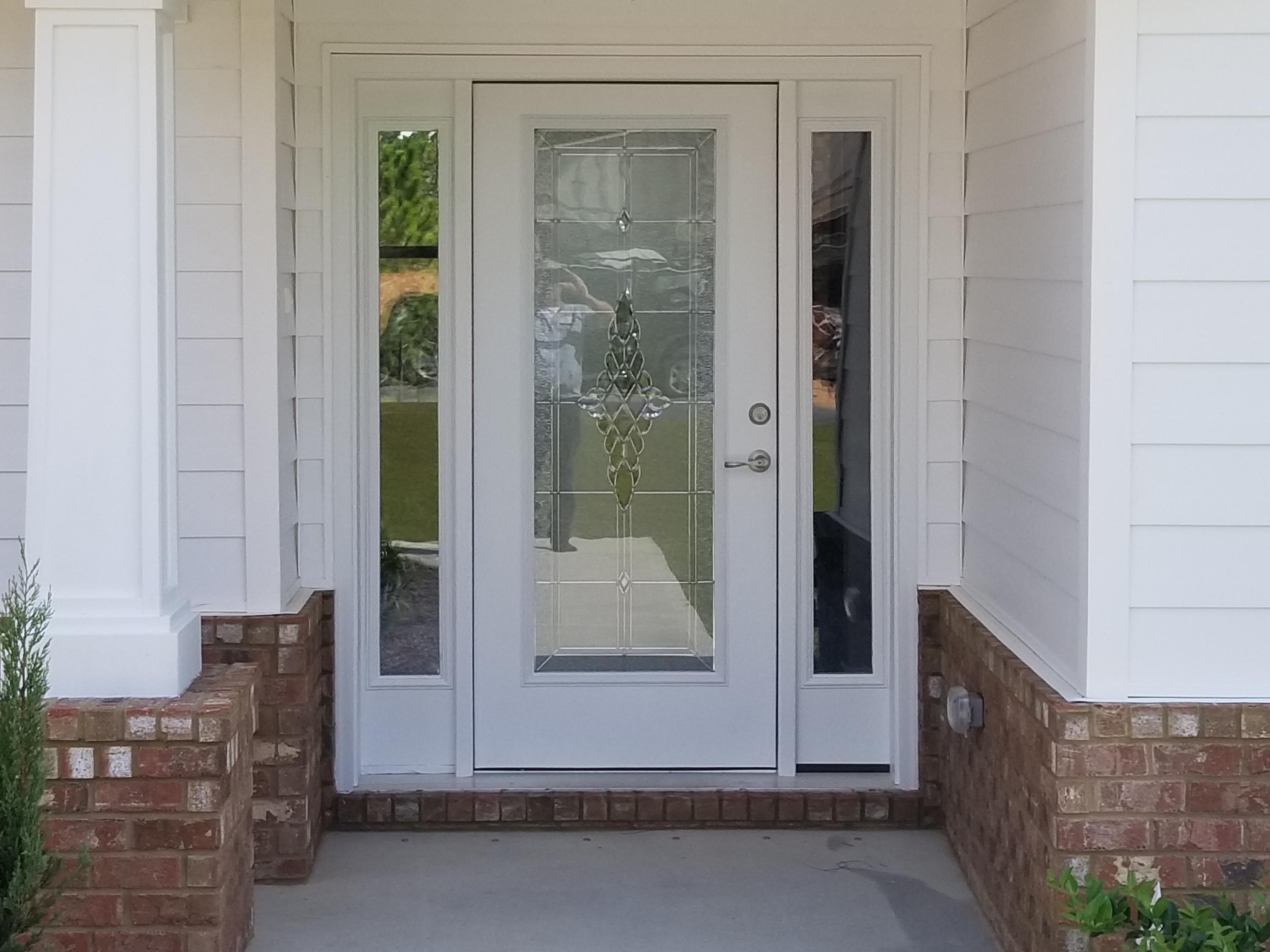 THE PRESERVE - Residential