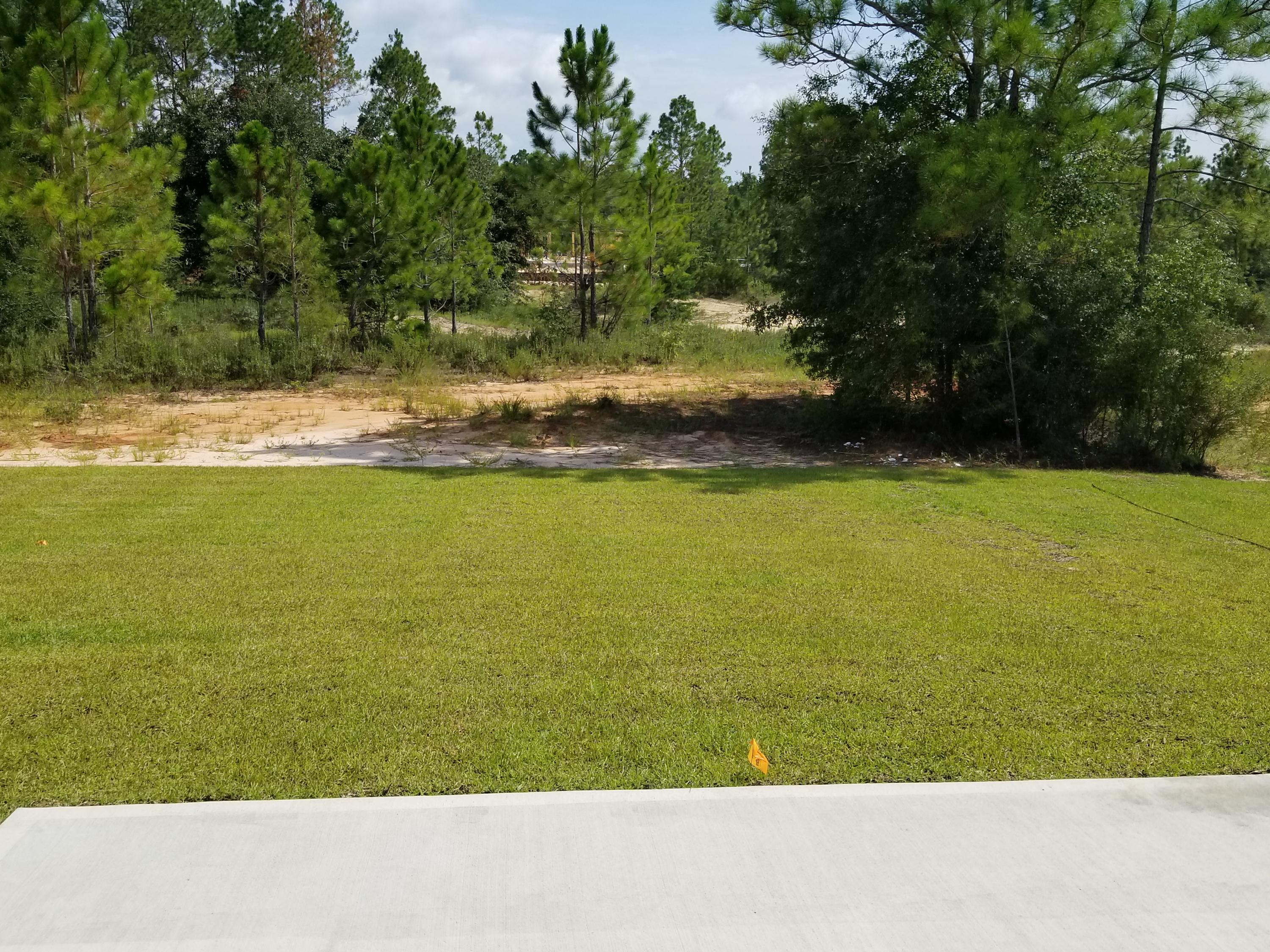 THE PRESERVE - Residential