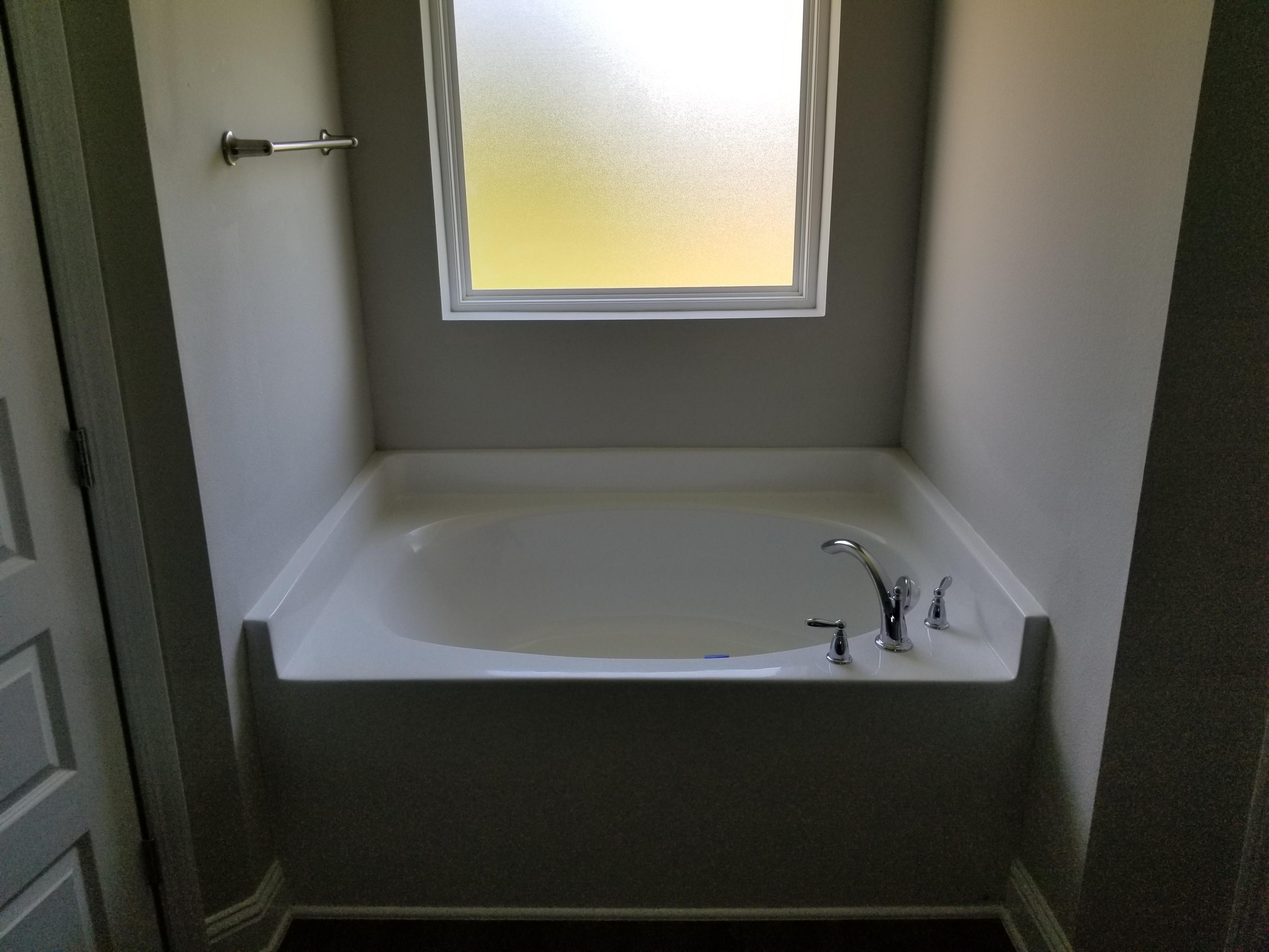 THE PRESERVE - Residential