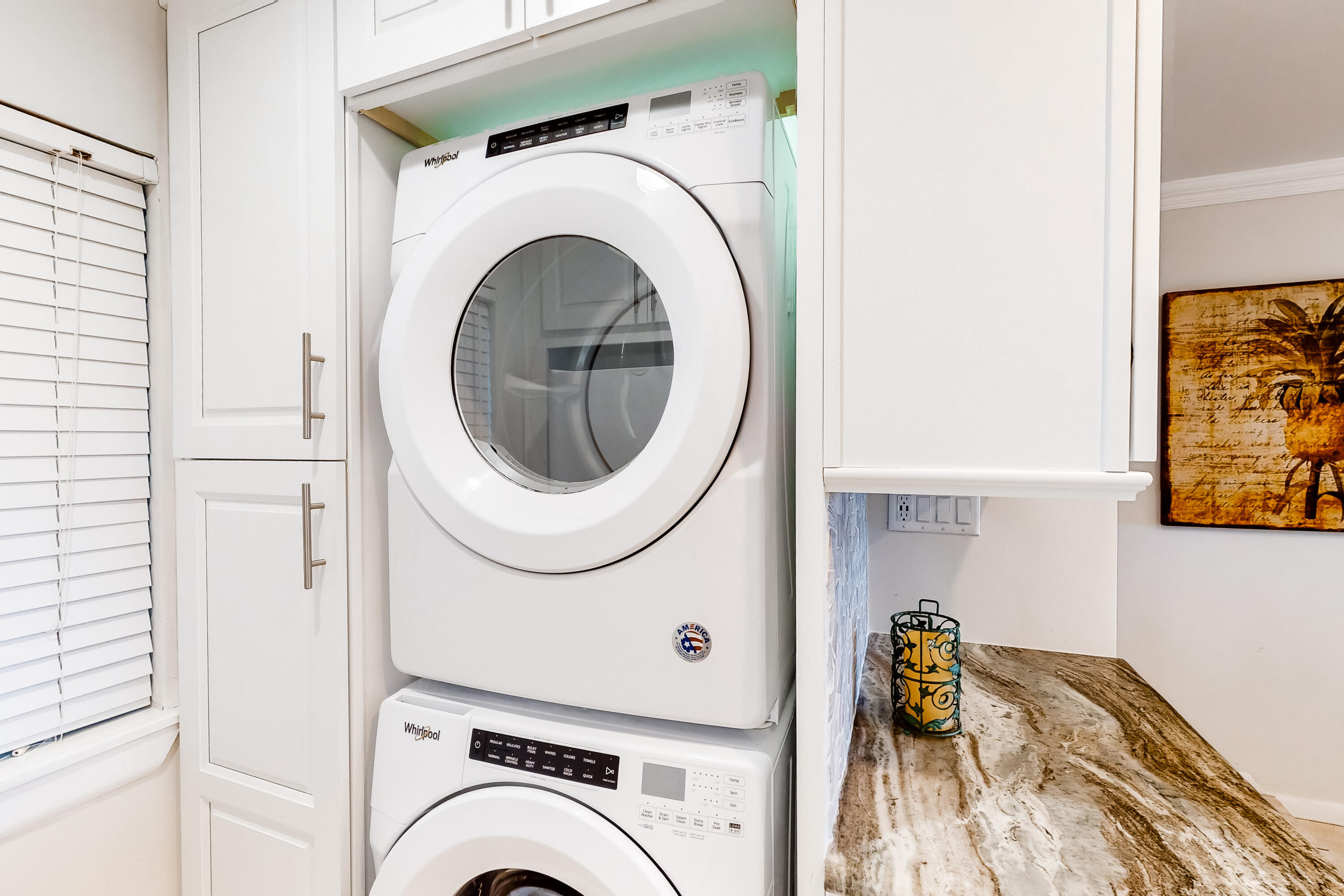 TOPS'L BEACH MANOR - Residential